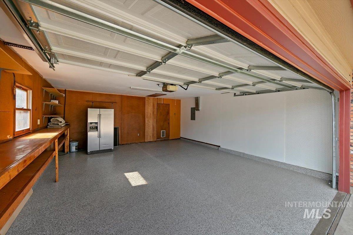 10321 W Macaw Ct Property Photo 40