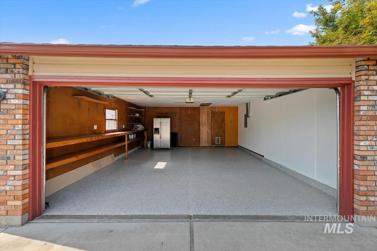 10321 W Macaw Ct Property Photo 41