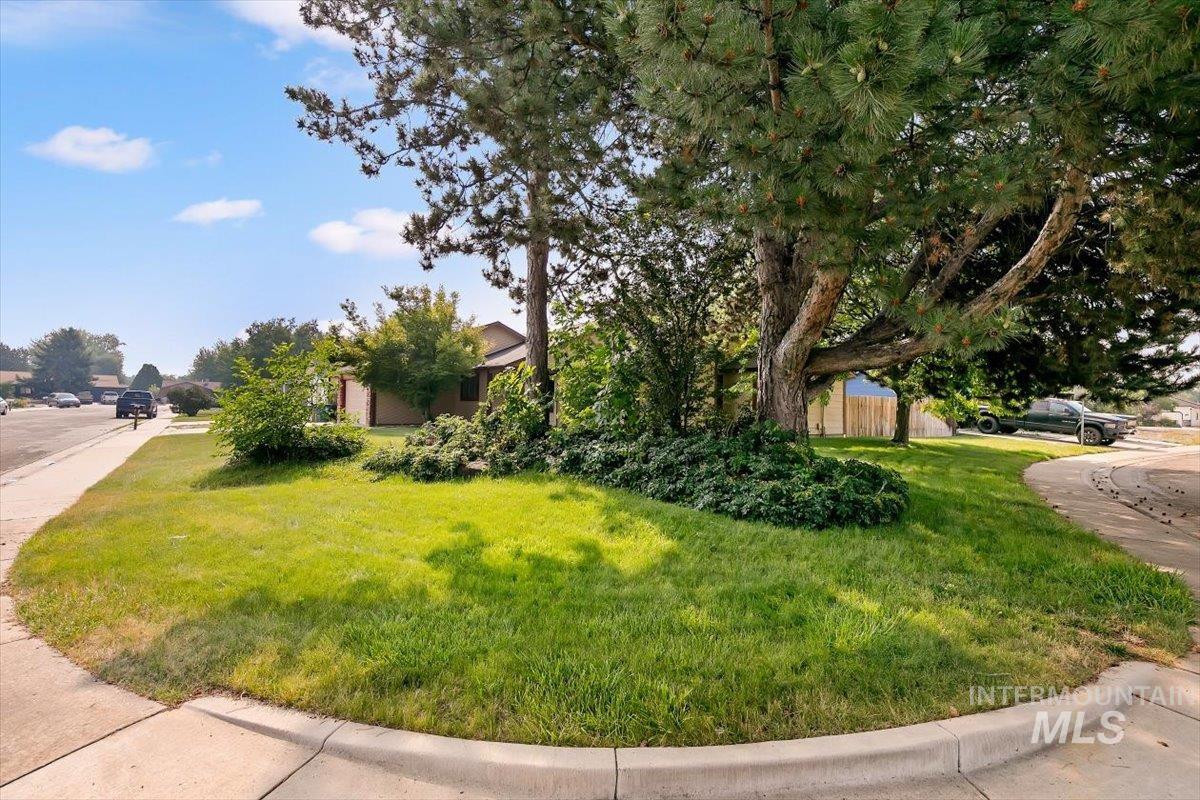 10321 W Macaw Ct Property Photo 42