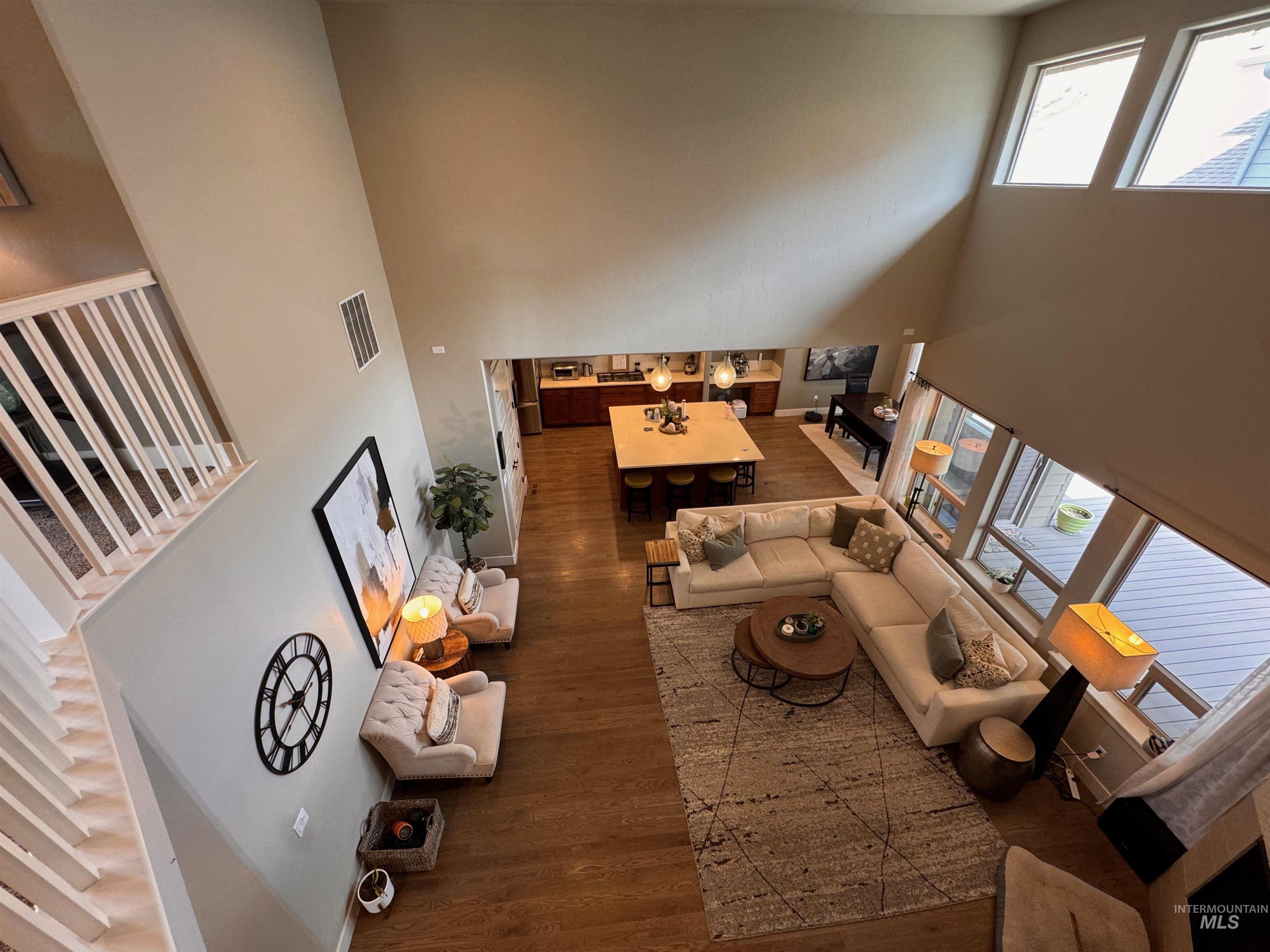 2577 S Trailwood Way Property Photo 10