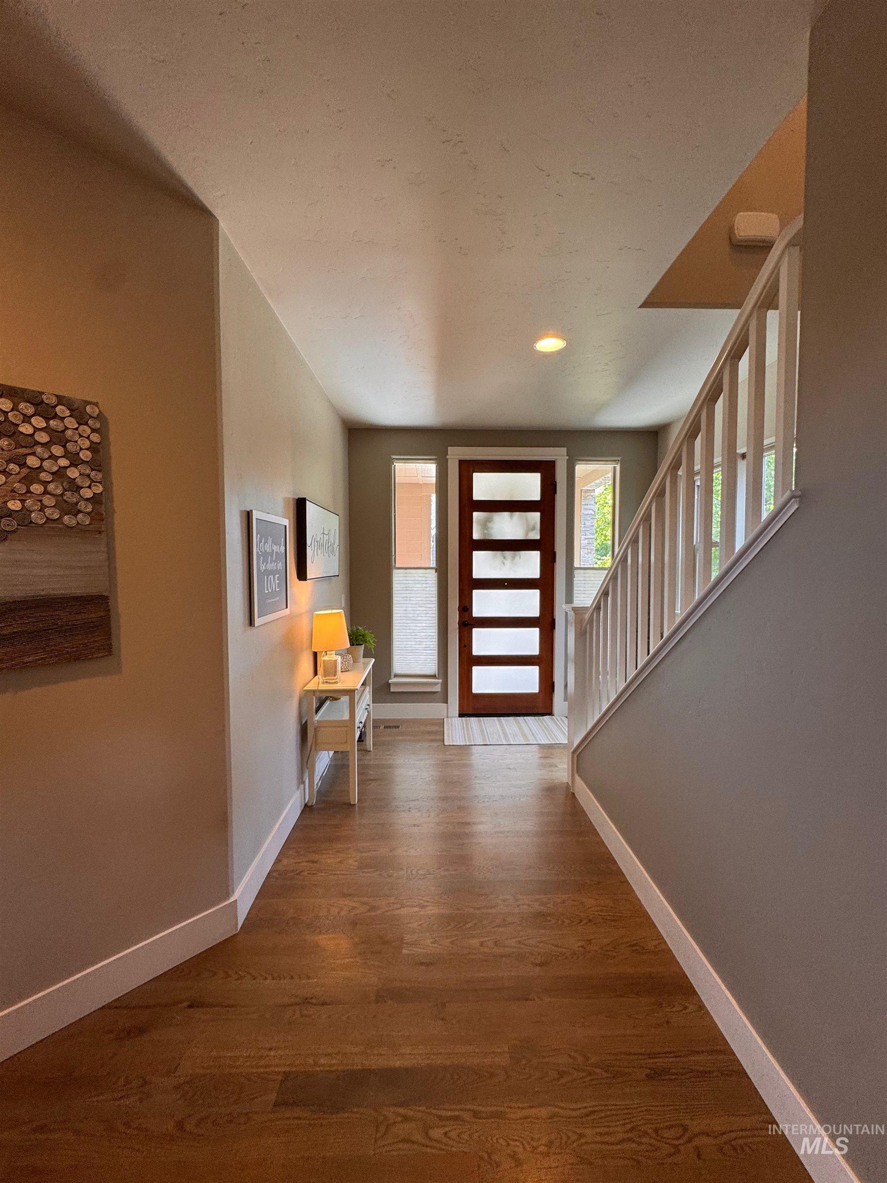 2577 S Trailwood Way Property Photo 11