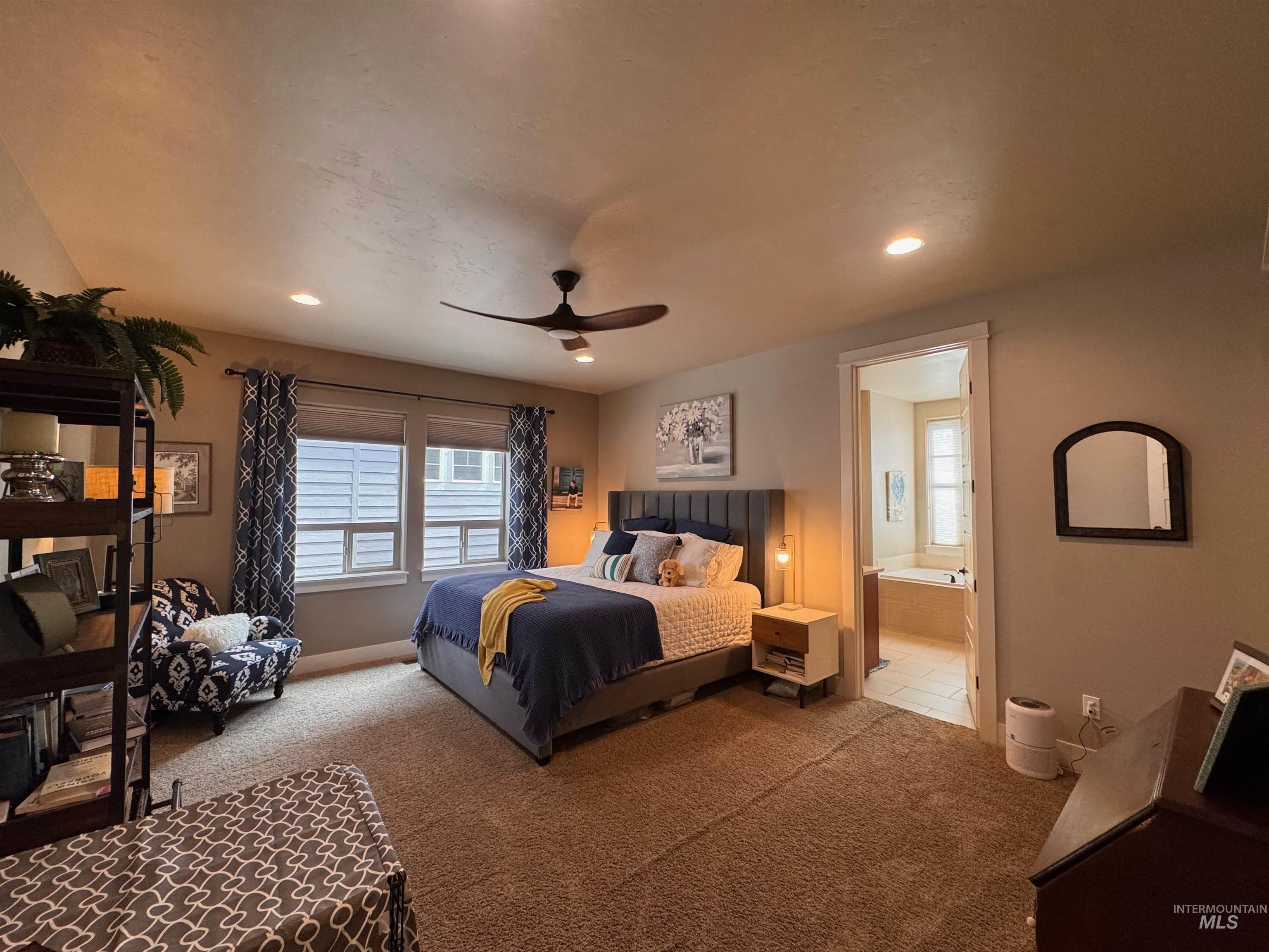2577 S Trailwood Way Property Photo 14