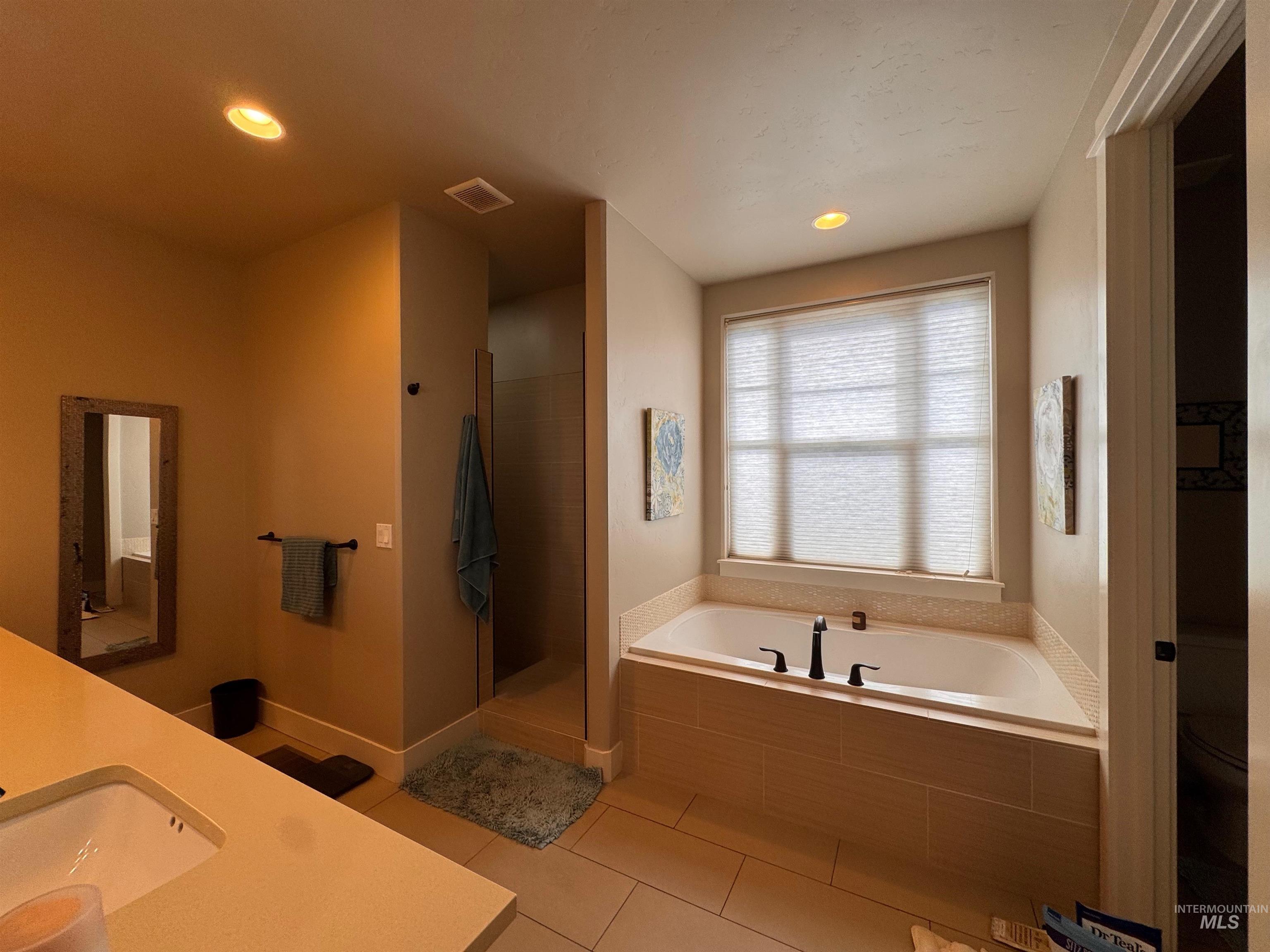 2577 S Trailwood Way Property Photo 16