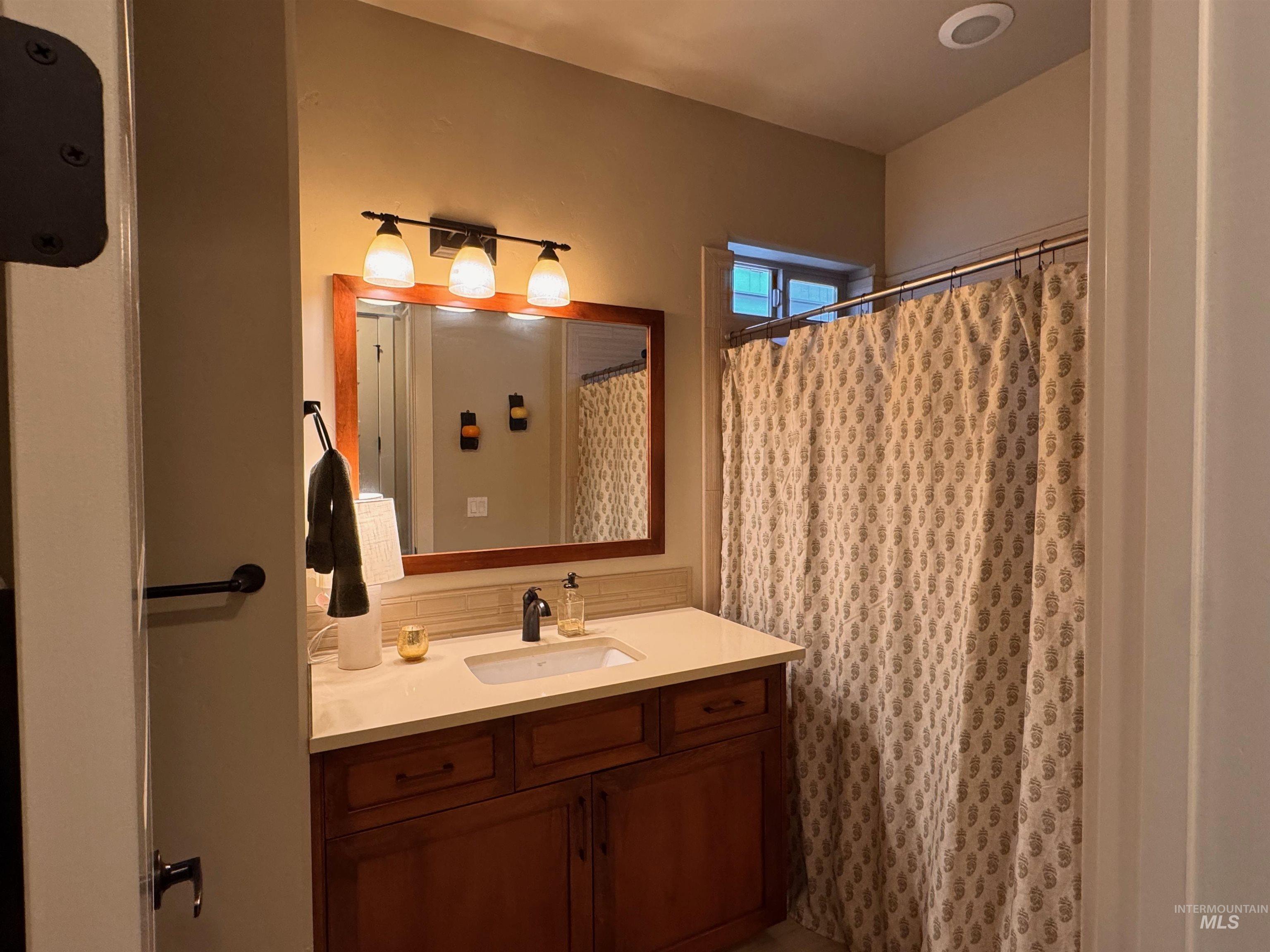 2577 S Trailwood Way Property Photo 19