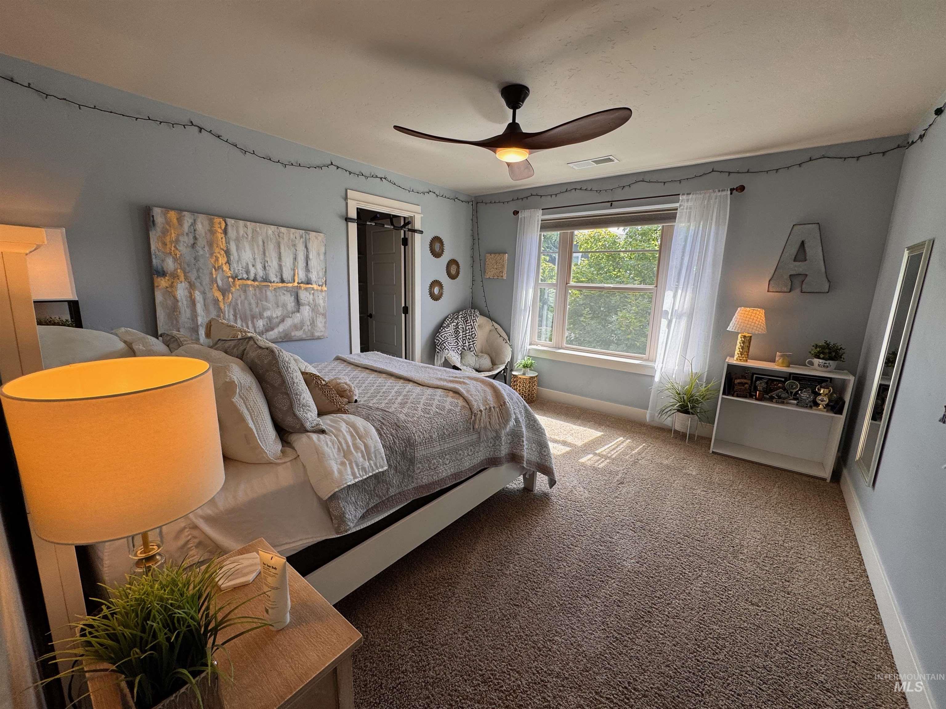 2577 S Trailwood Way Property Photo 20