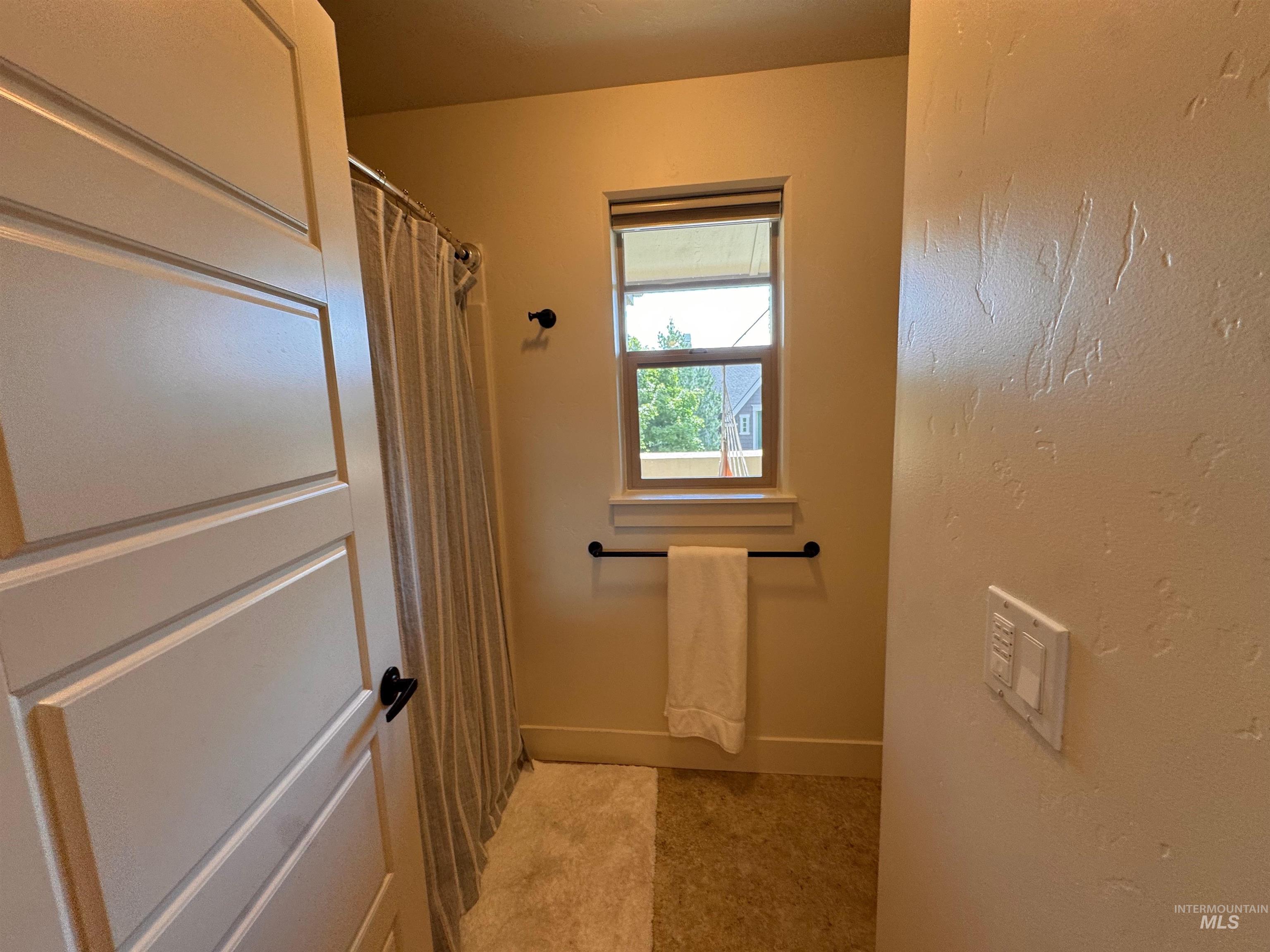 2577 S Trailwood Way Property Photo 25
