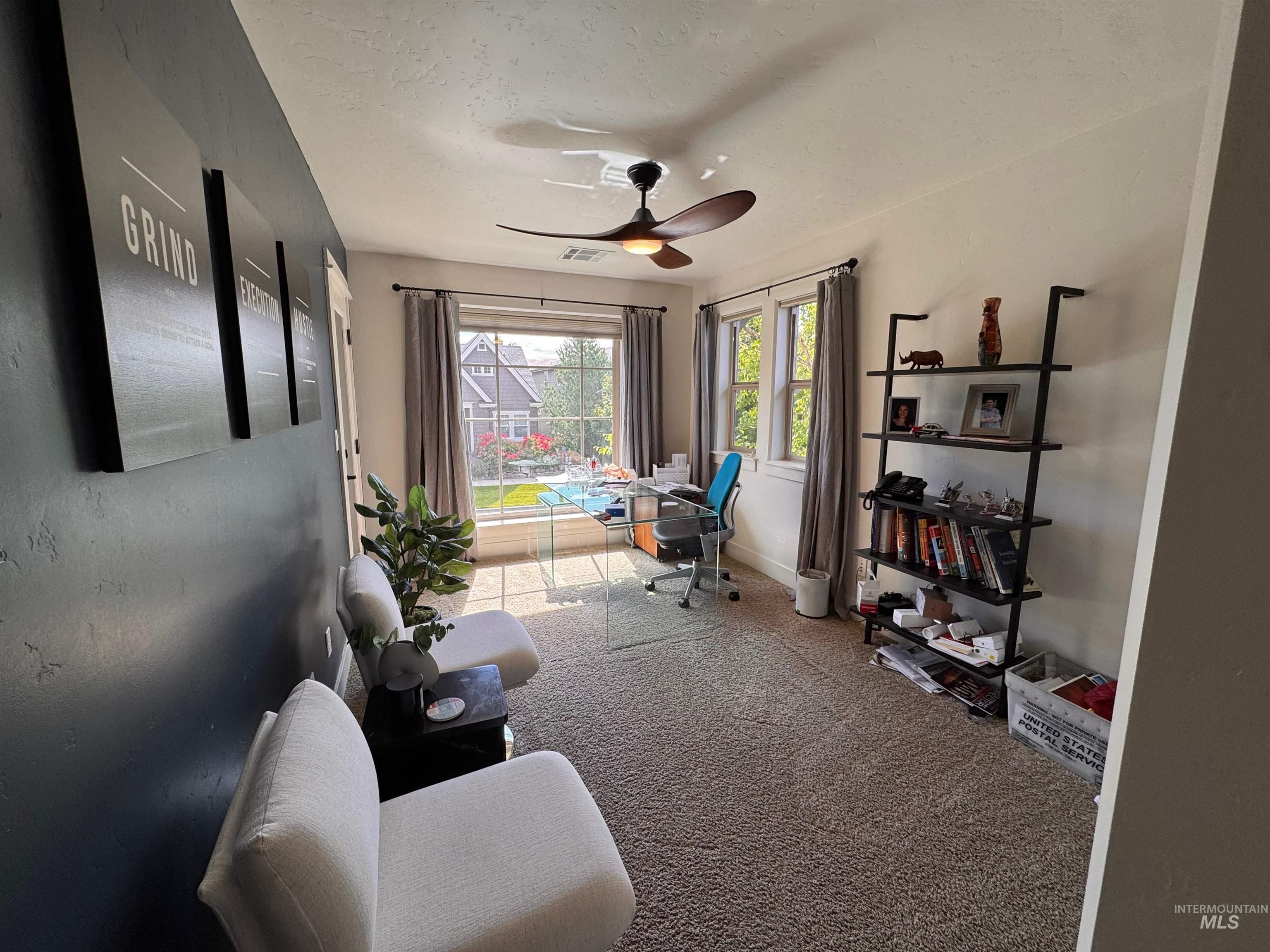 2577 S Trailwood Way Property Photo 27