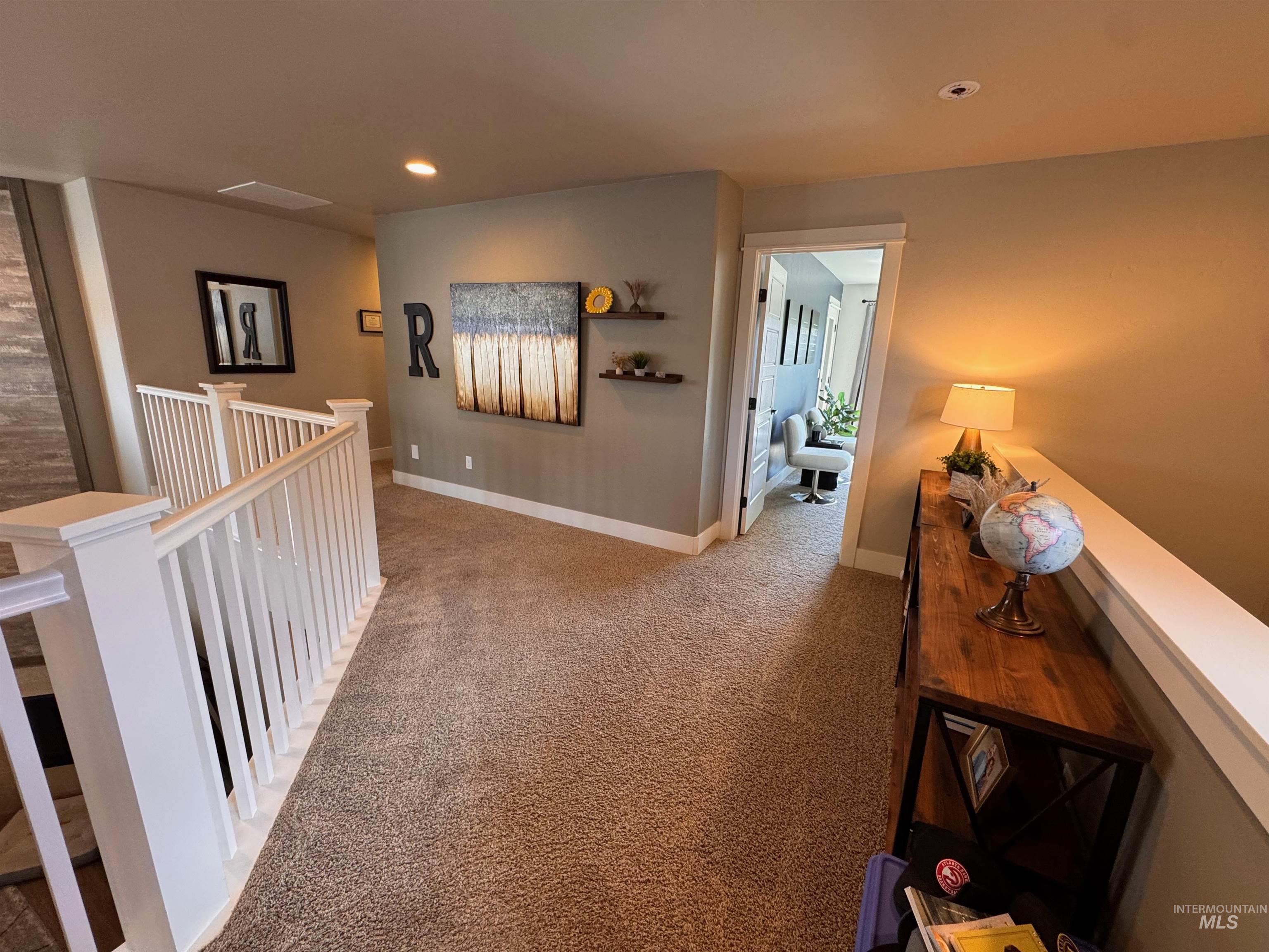 2577 S Trailwood Way Property Photo 30