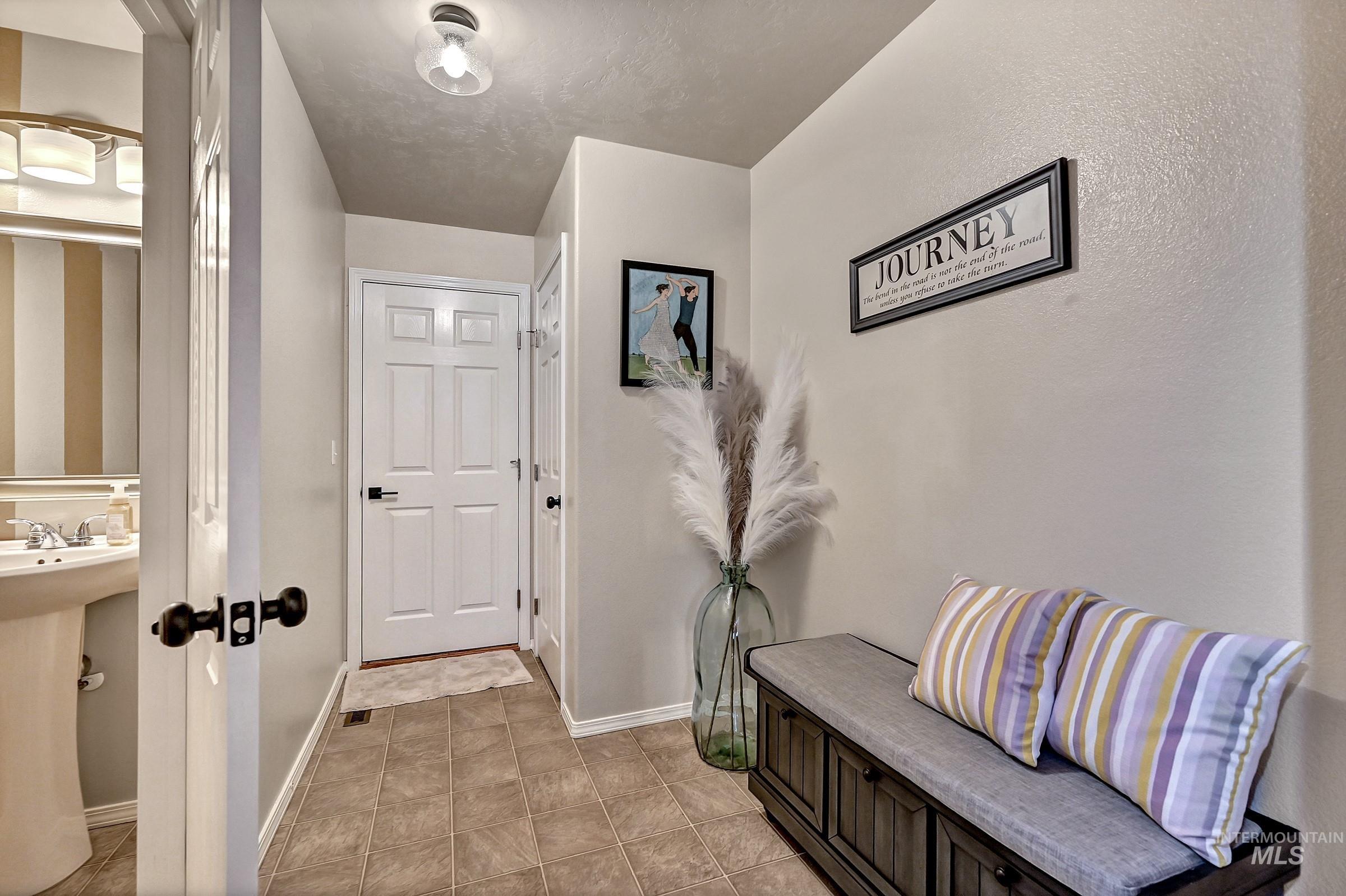 5326 N Isla Ave Property Photo 25