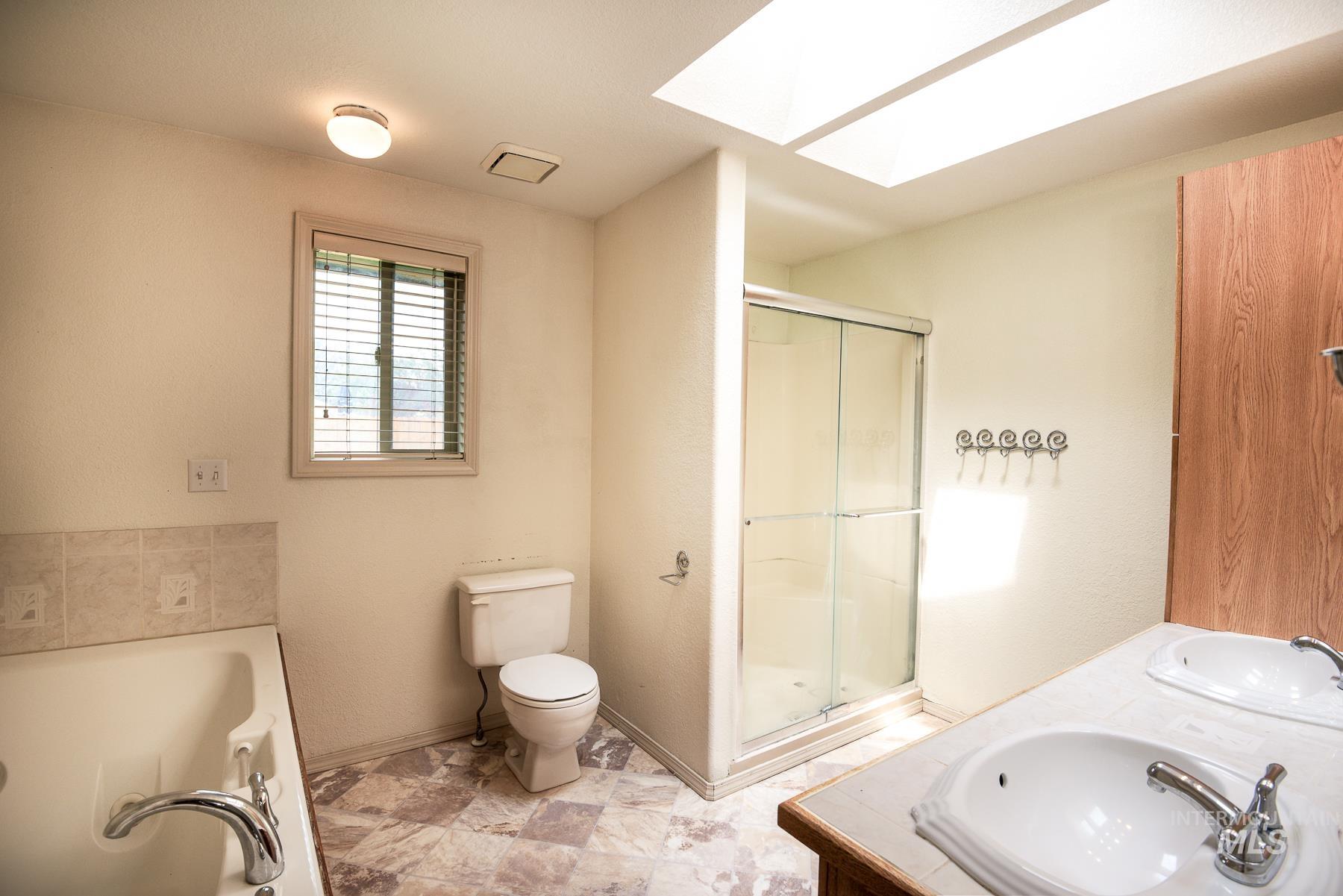 10080 W Whirlaway Dr Property Photo 19