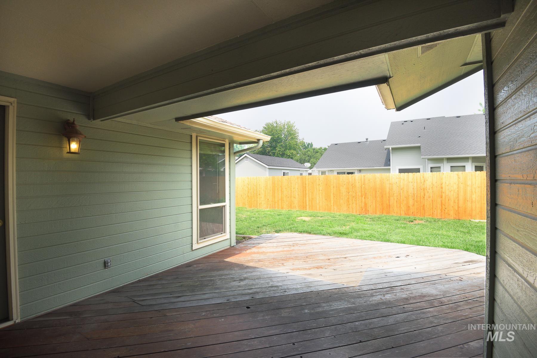 10080 W Whirlaway Dr Property Photo 22