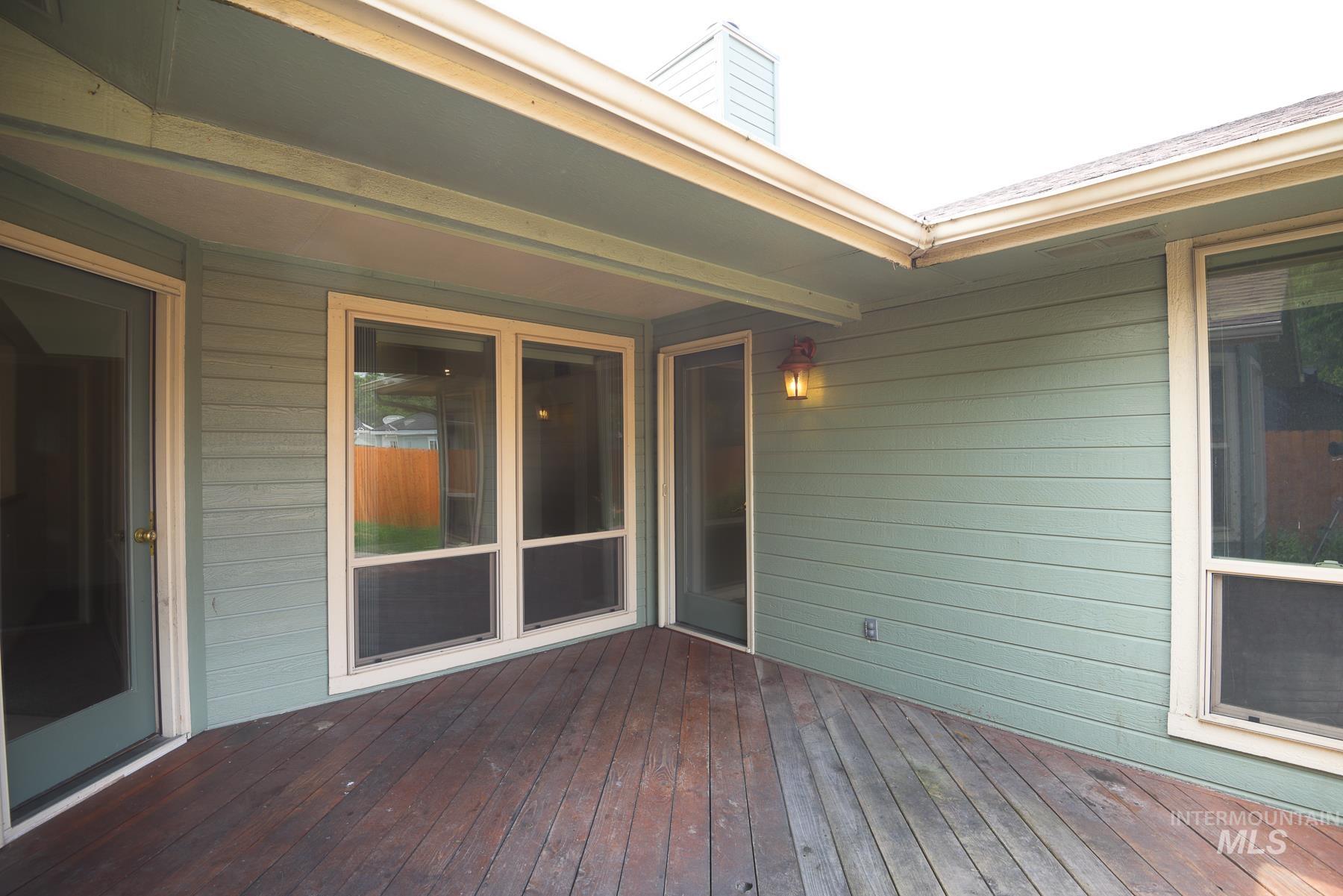 10080 W Whirlaway Dr Property Photo 23