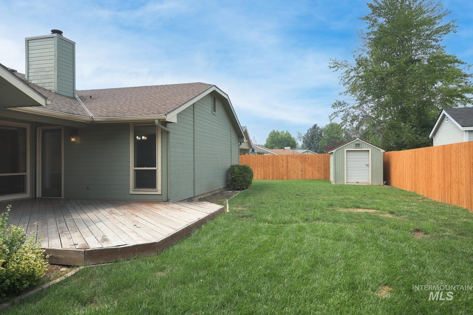 10080 W Whirlaway Dr Property Photo 25