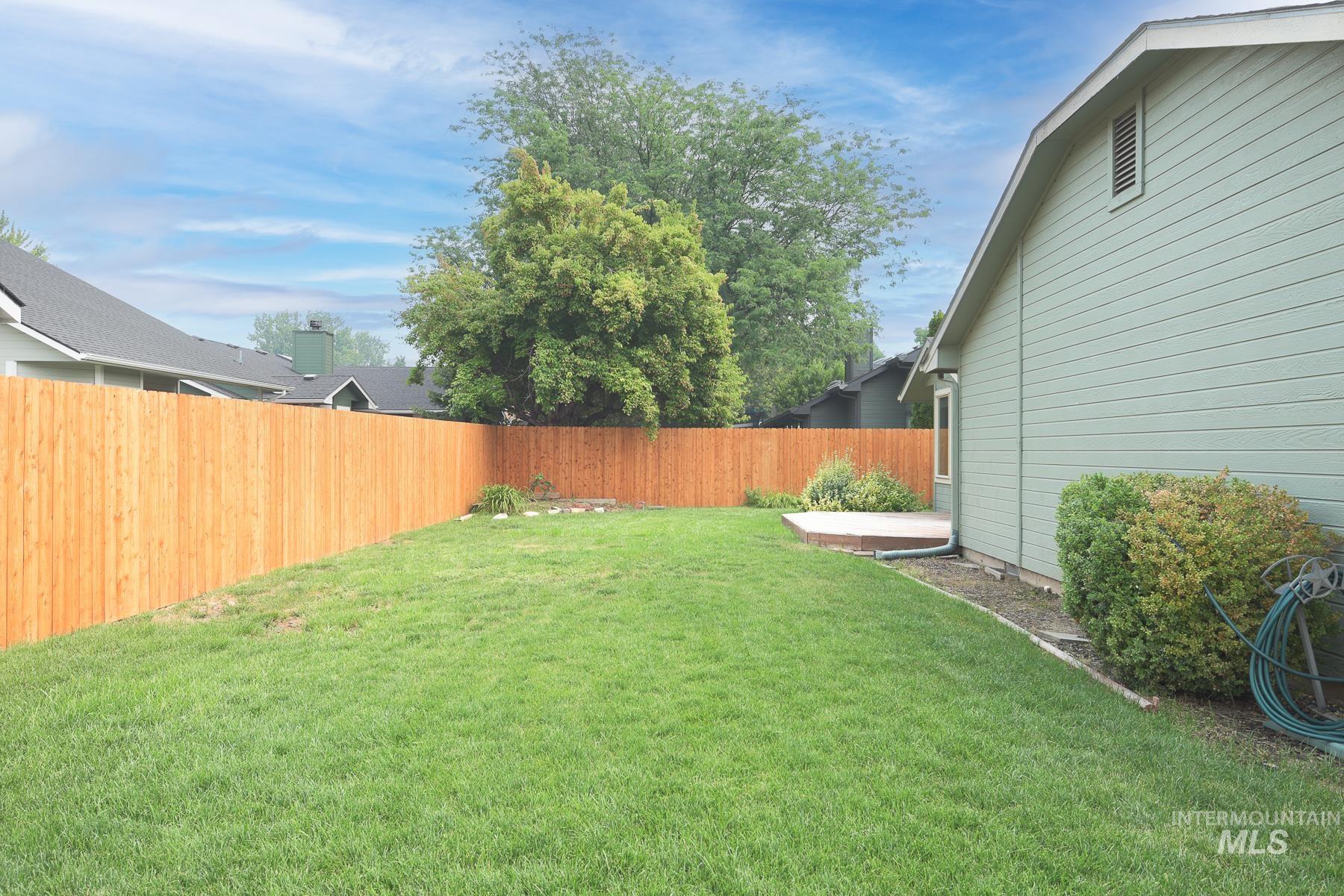 10080 W Whirlaway Dr Property Photo 26