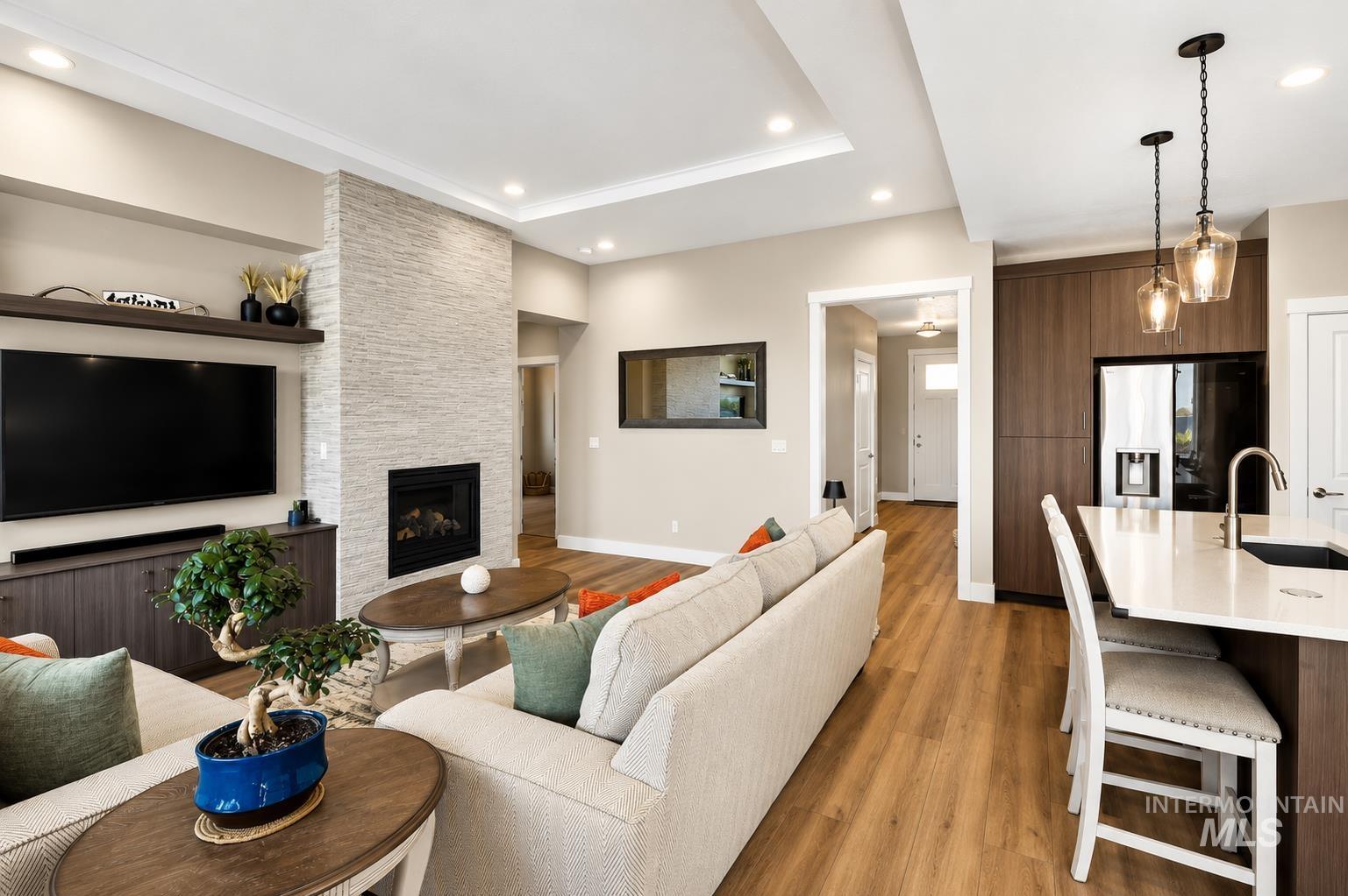 10297 Stony Oak Court Property Photo 8