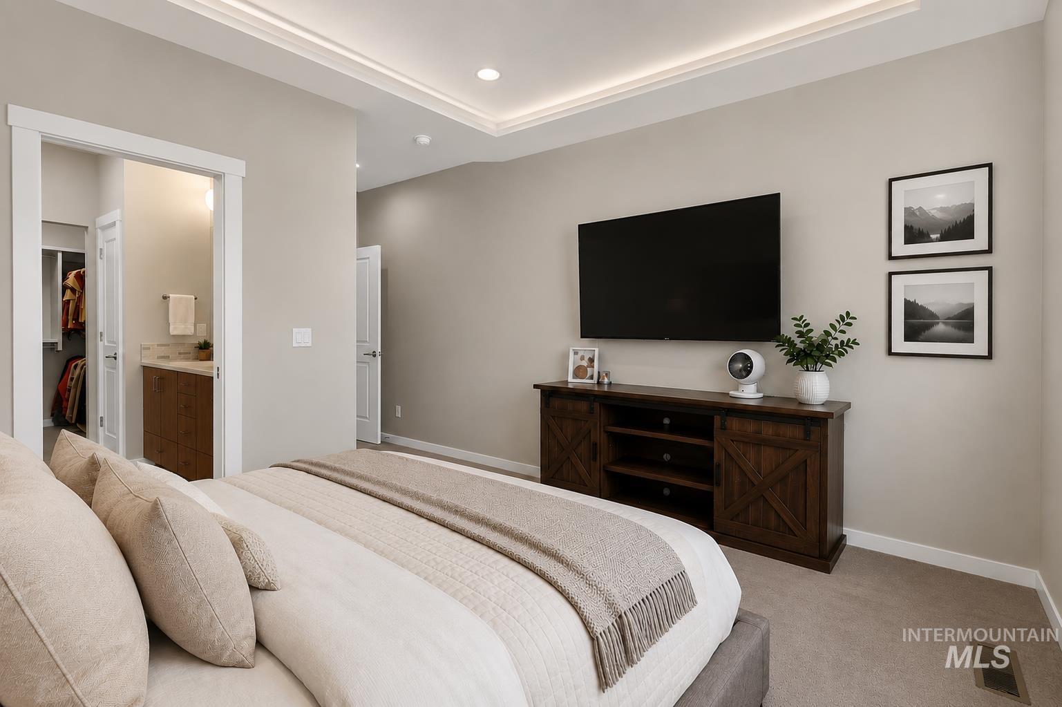 10297 Stony Oak Court Property Photo 10