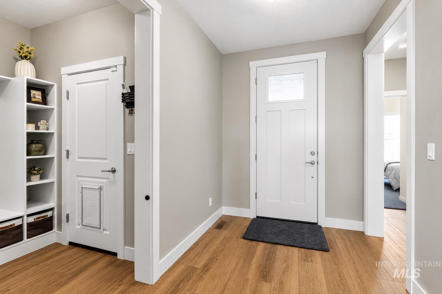 10297 Stony Oak Court Property Photo 15