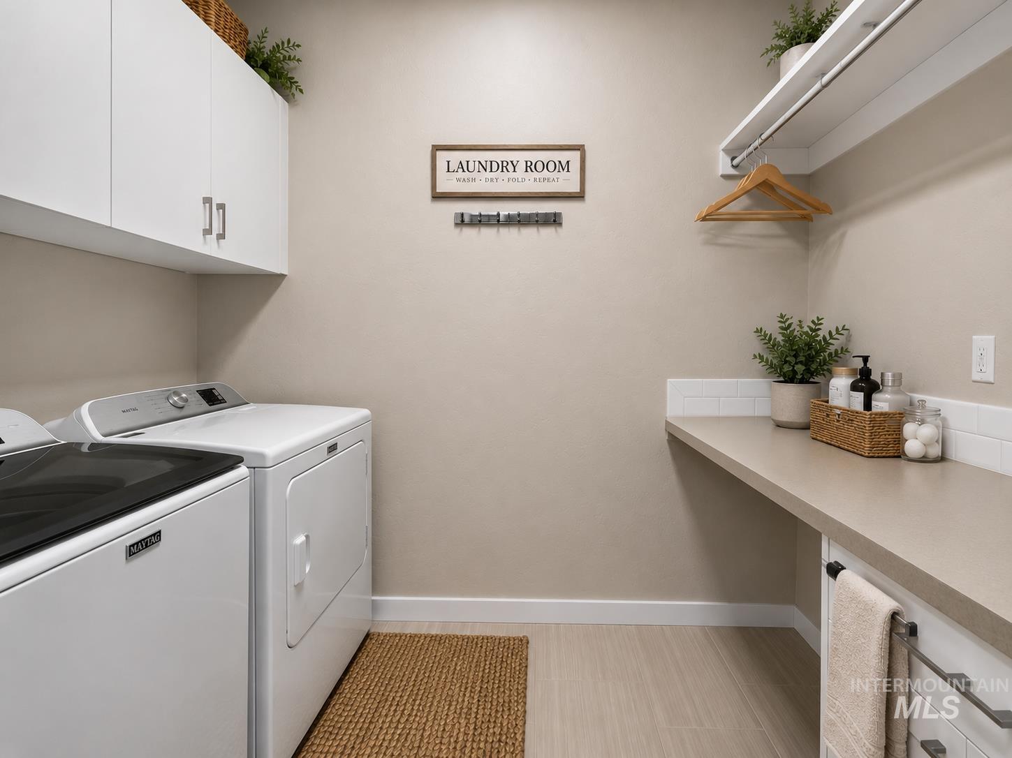 10297 Stony Oak Court Property Photo 16