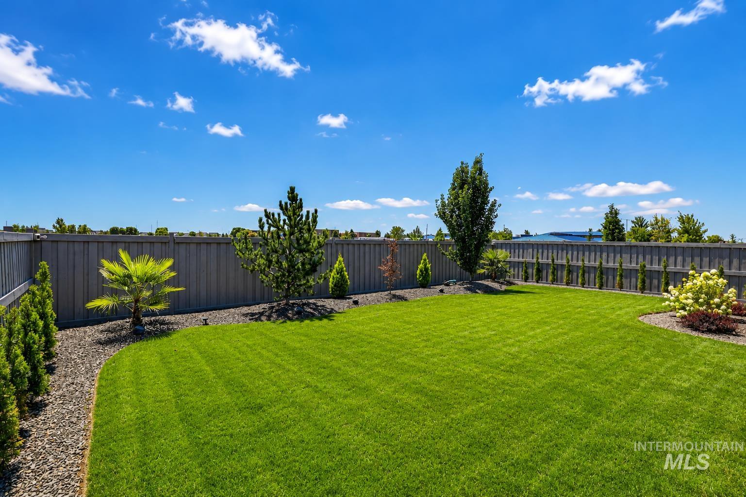 10297 Stony Oak Court Property Photo 19