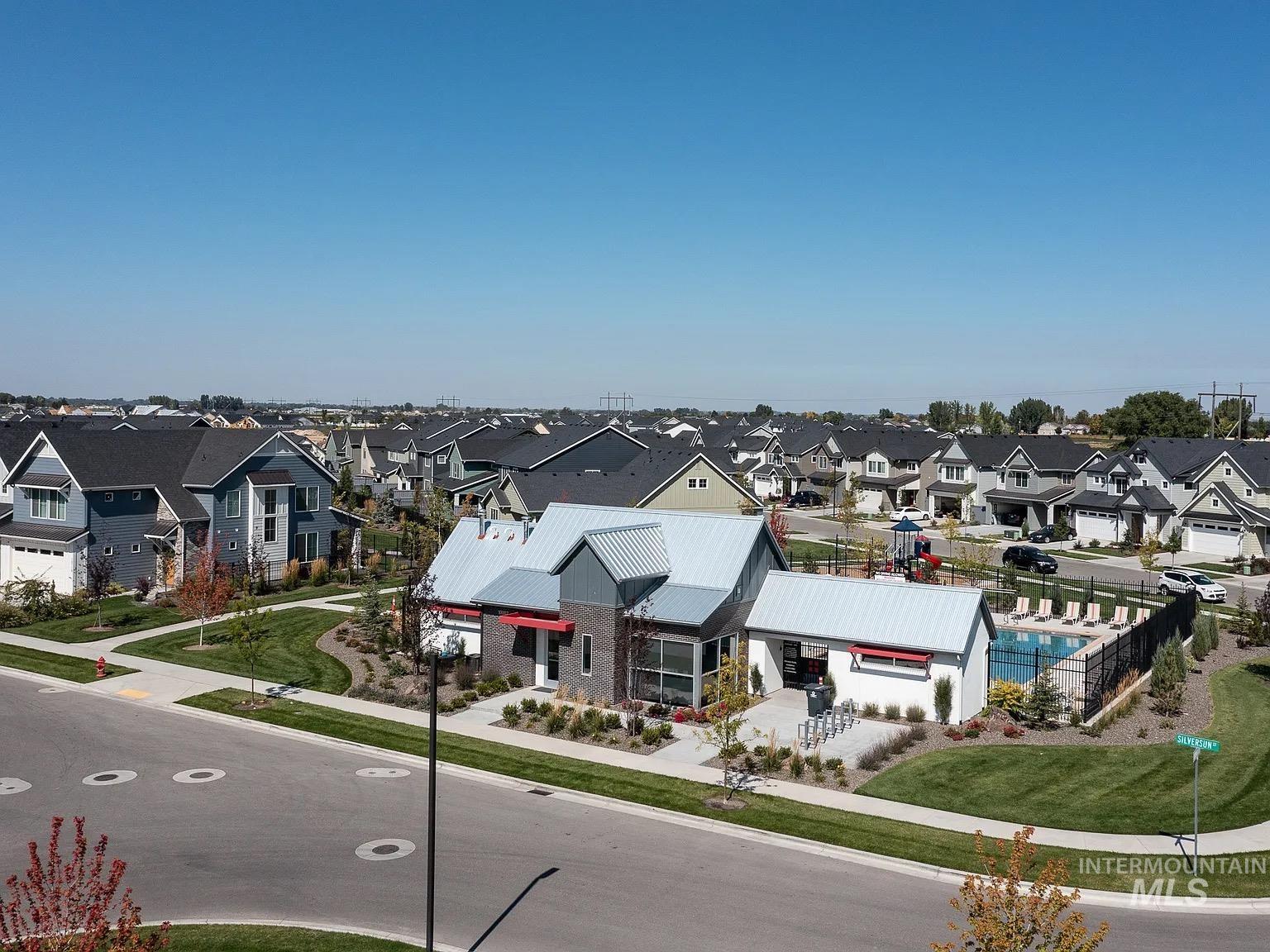 10297 Stony Oak Court Property Photo 26