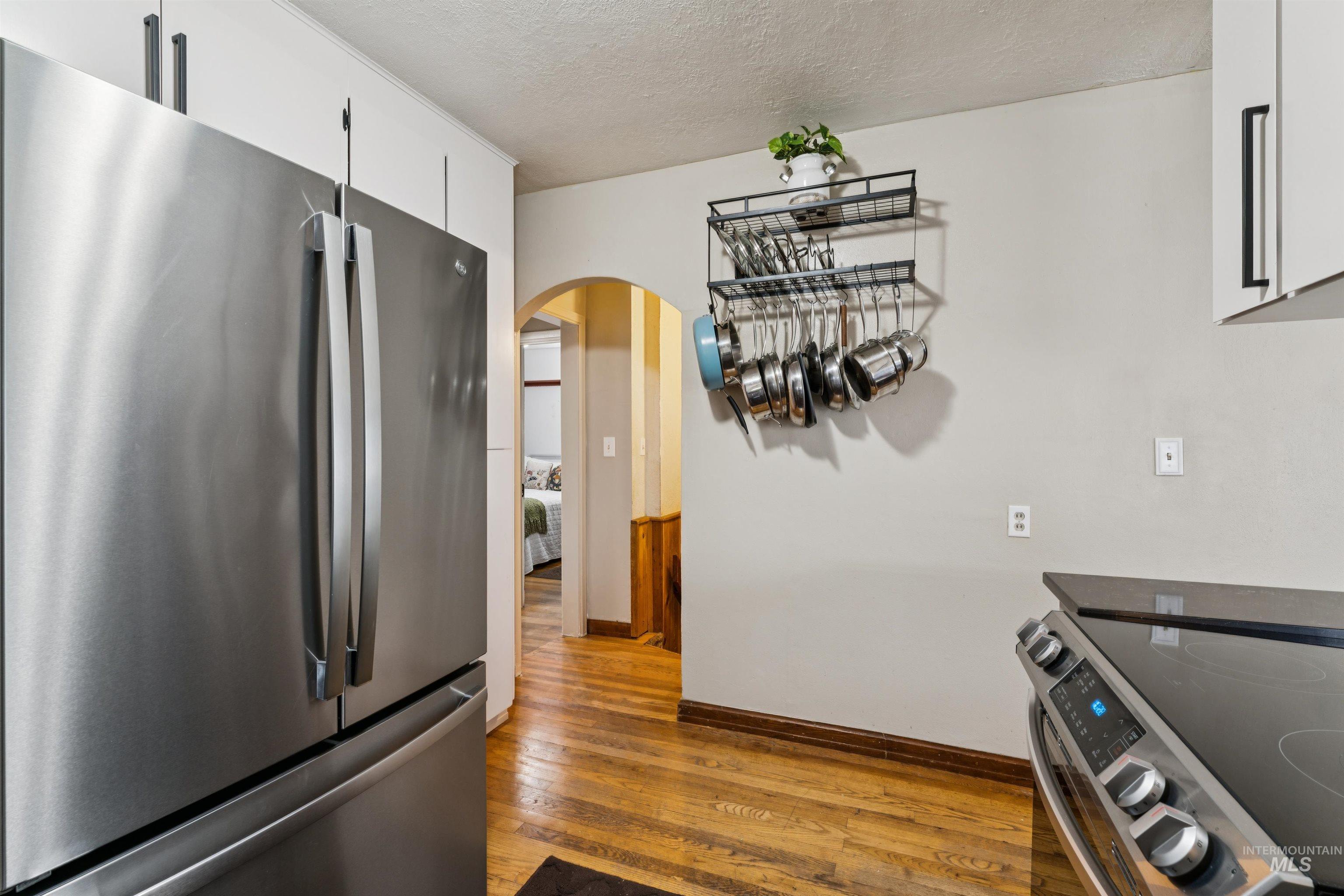 412 E Pine Avenue Property Photo 16
