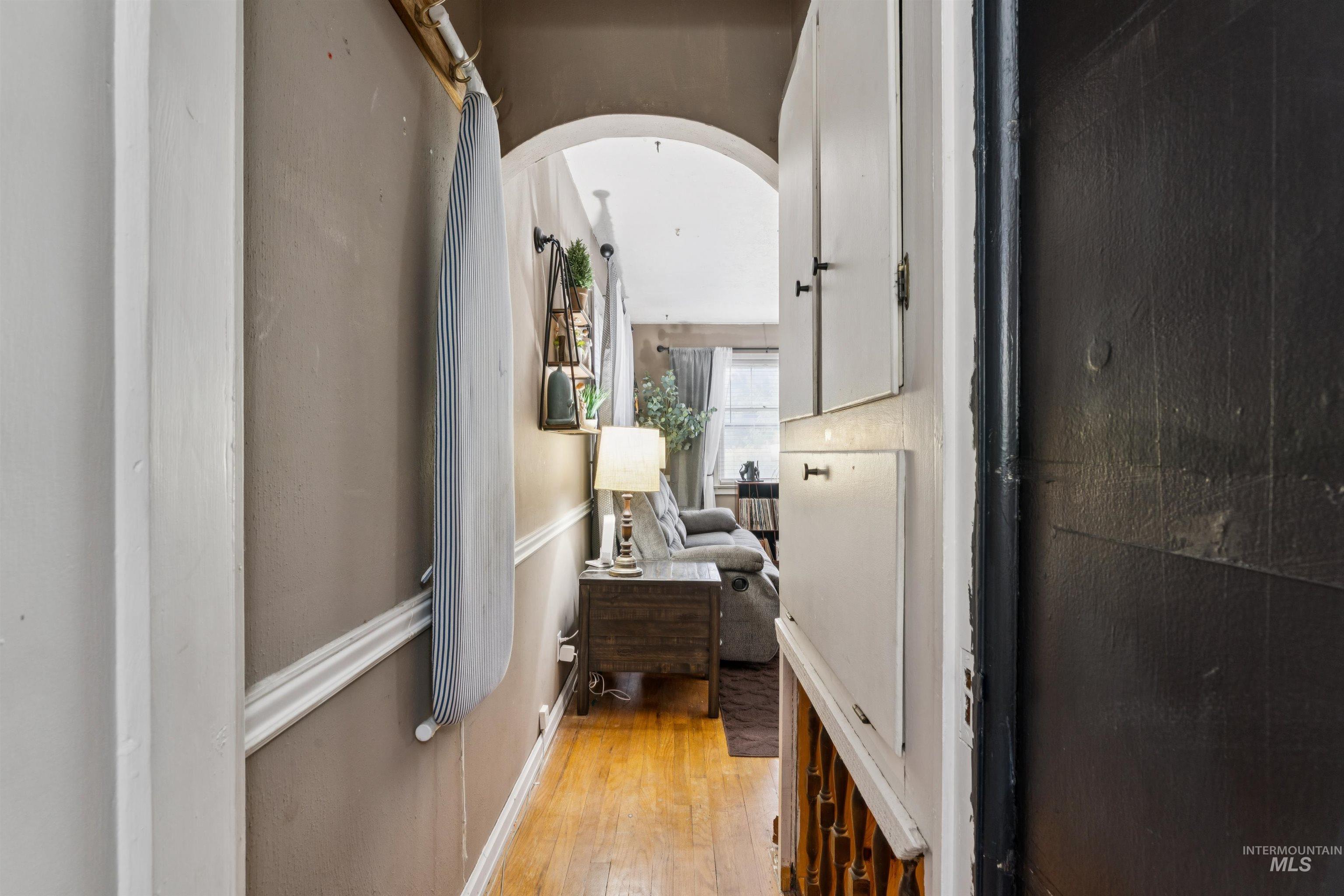 412 E Pine Avenue Property Photo 21