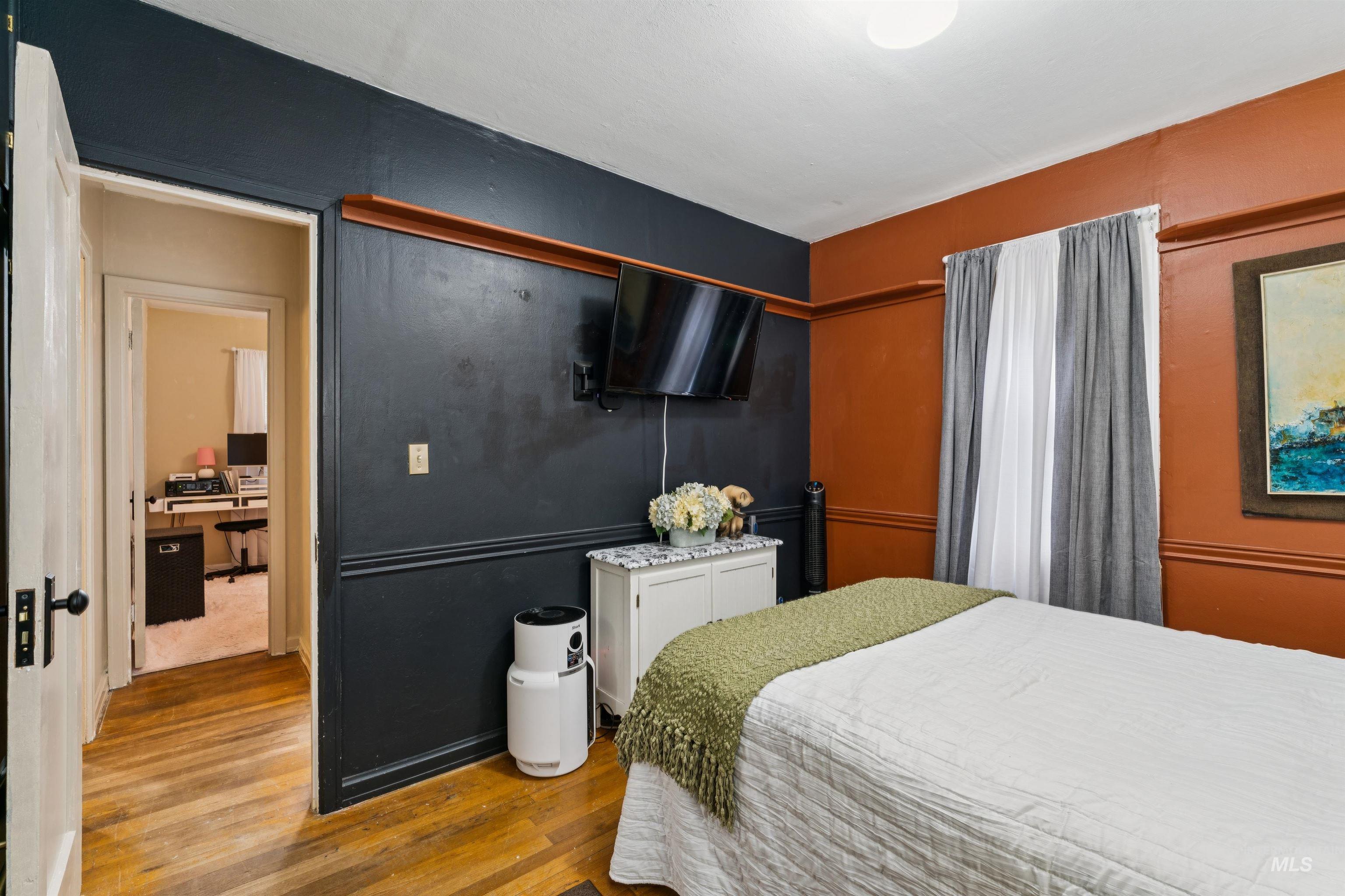 412 E Pine Avenue Property Photo 22