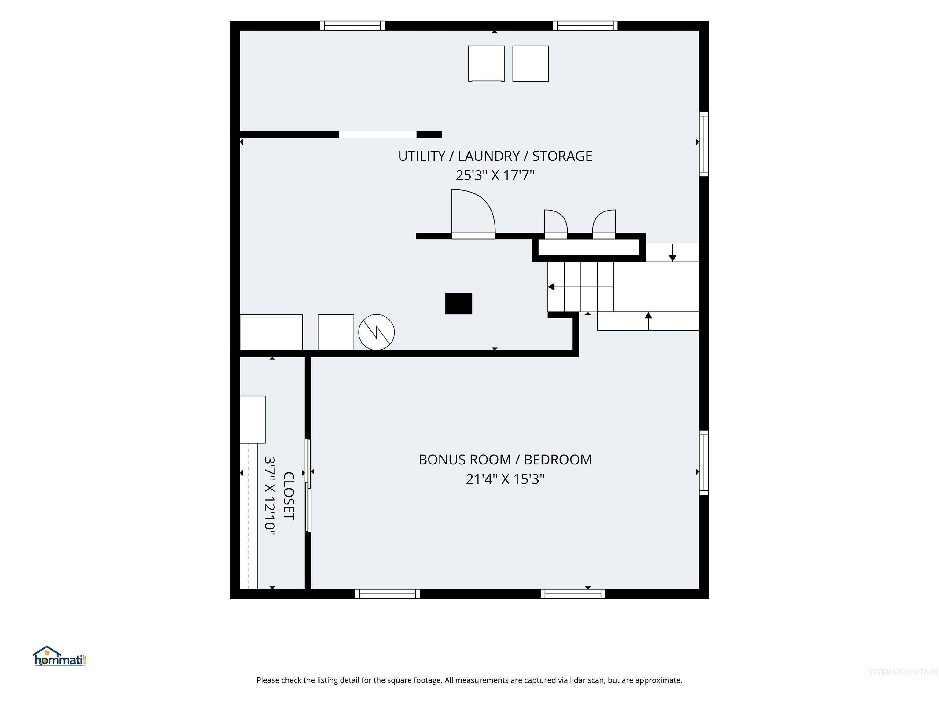 412 E Pine Avenue Property Photo 43