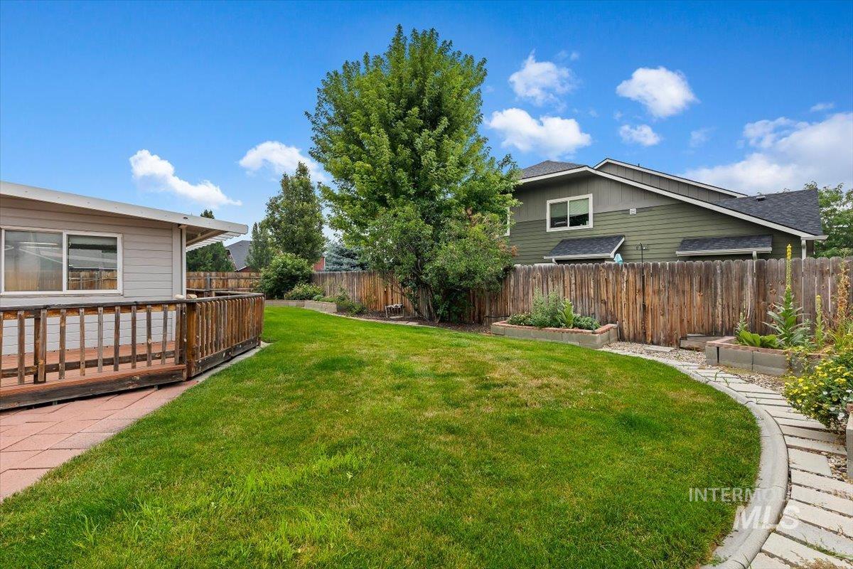 1256 N Legislative Way Property Photo 6