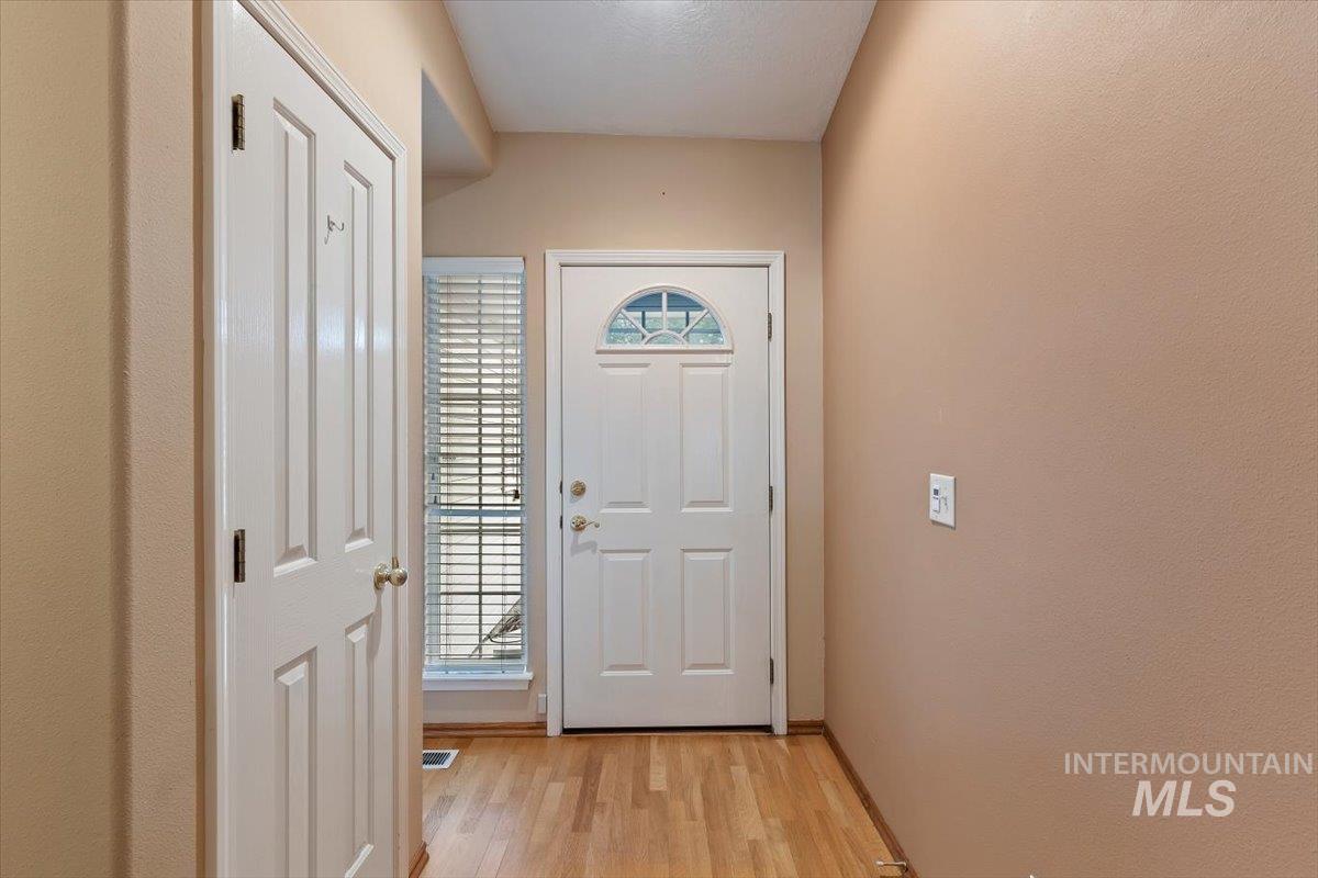 1256 N Legislative Way Property Photo 8