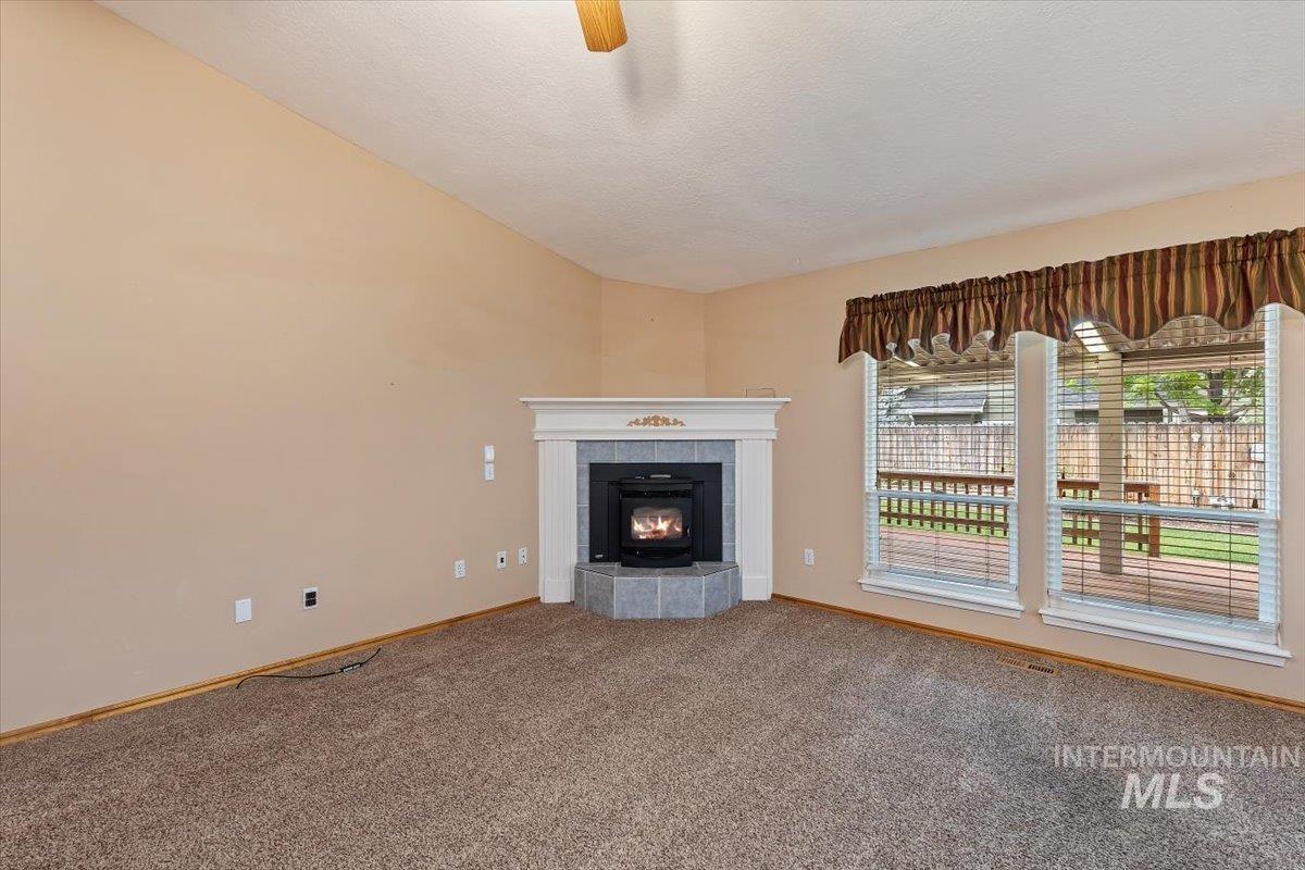 1256 N Legislative Way Property Photo 10