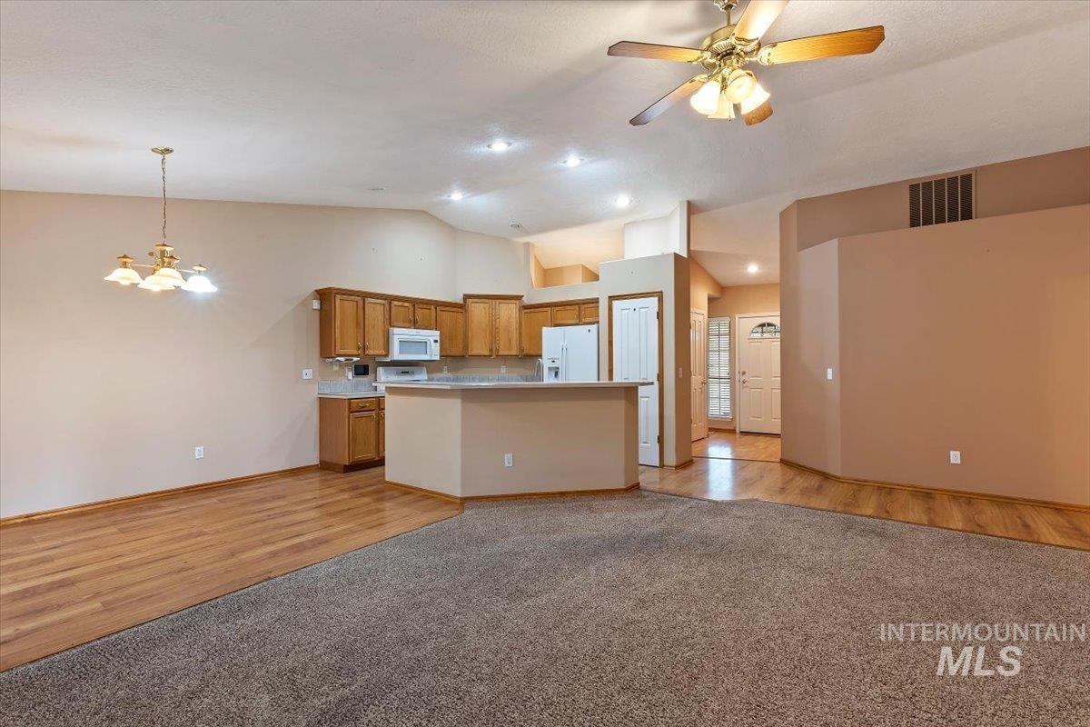 1256 N Legislative Way Property Photo 11