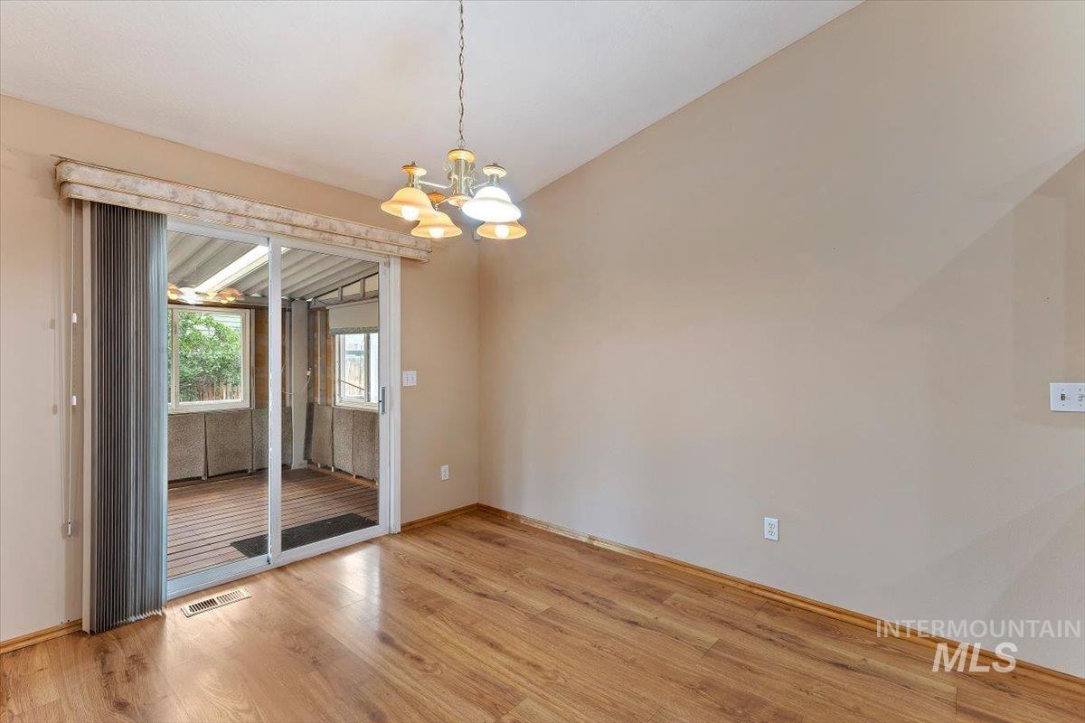 1256 N Legislative Way Property Photo 12
