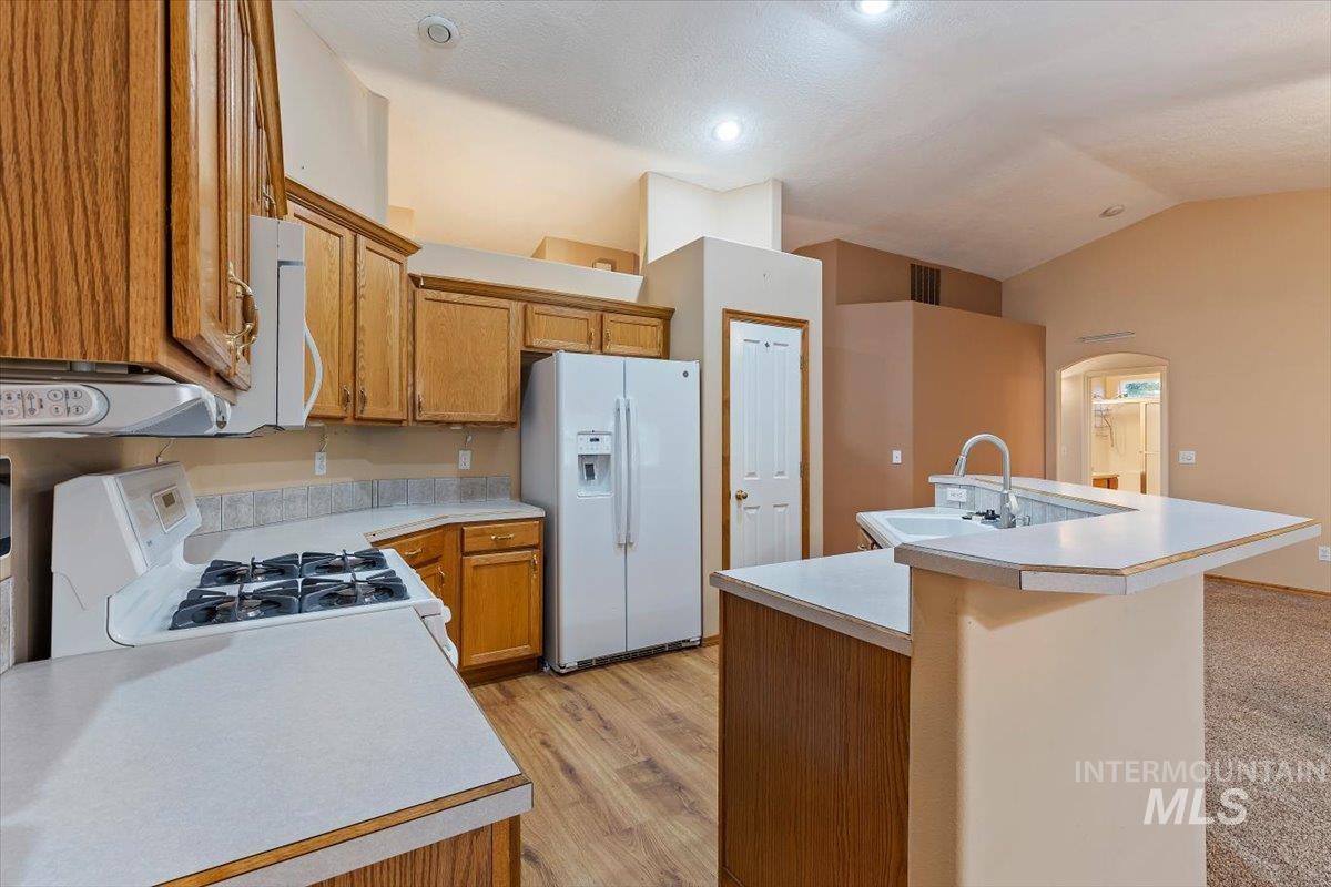 1256 N Legislative Way Property Photo 13