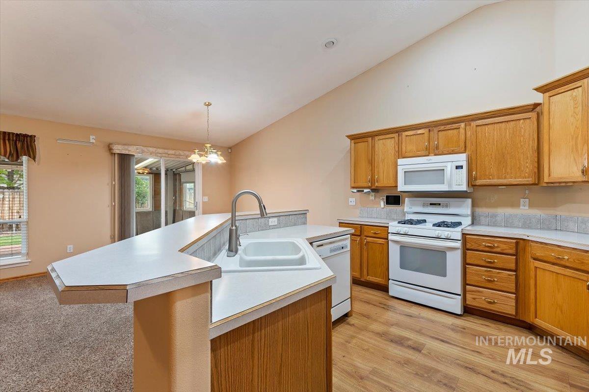 1256 N Legislative Way Property Photo 14
