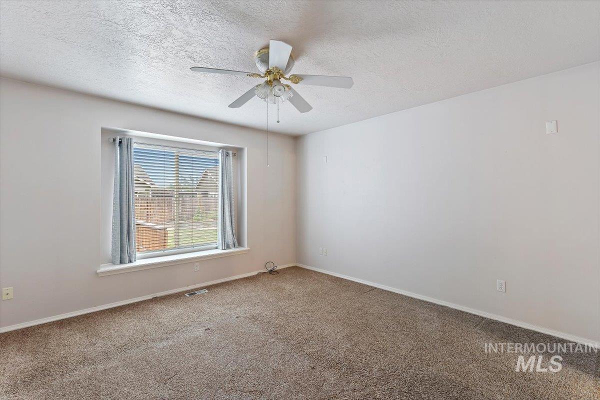 1256 N Legislative Way Property Photo 15