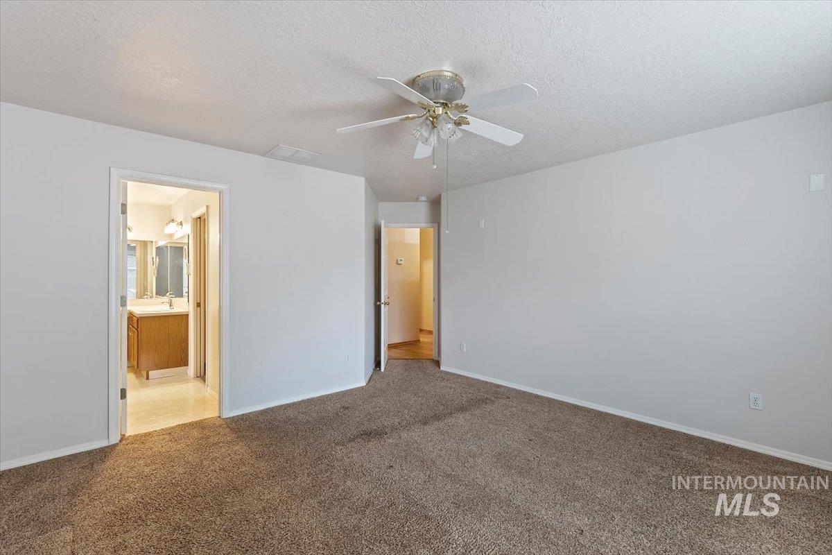 1256 N Legislative Way Property Photo 16