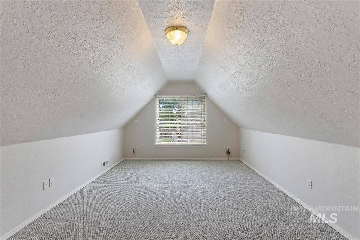 1256 N Legislative Way Property Photo 17