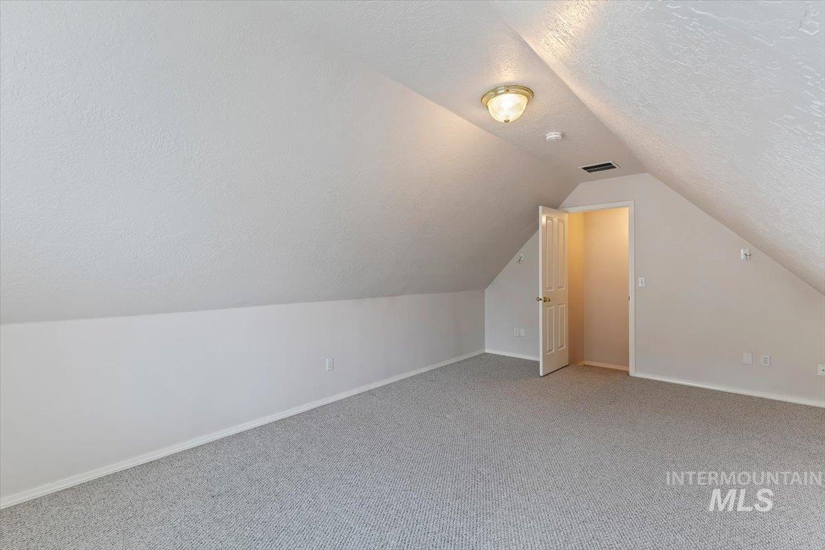 1256 N Legislative Way Property Photo 18
