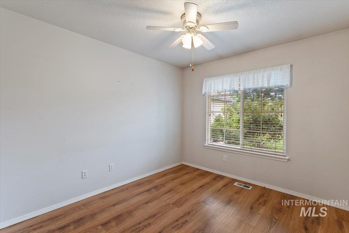 1256 N Legislative Way Property Photo 19