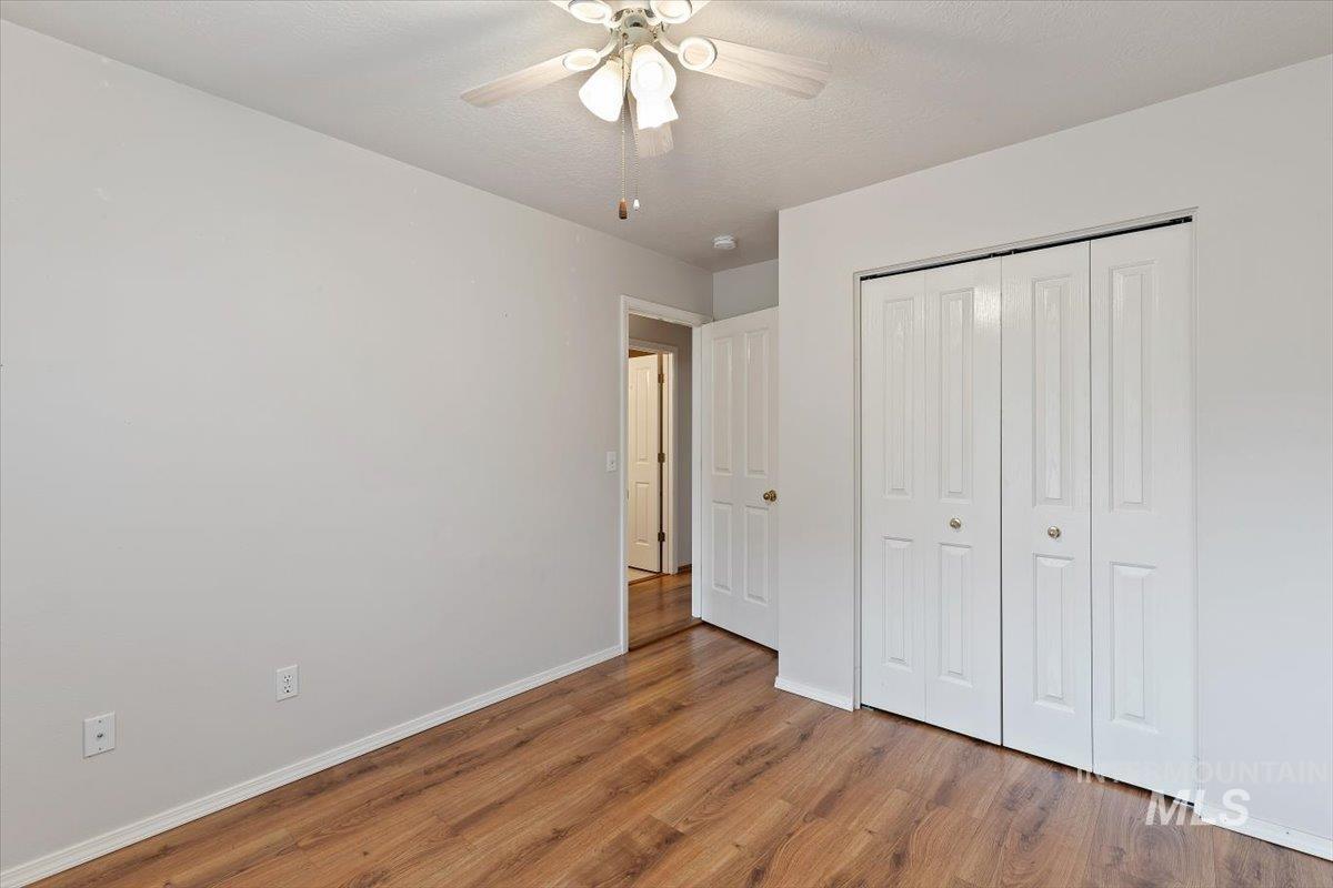 1256 N Legislative Way Property Photo 20