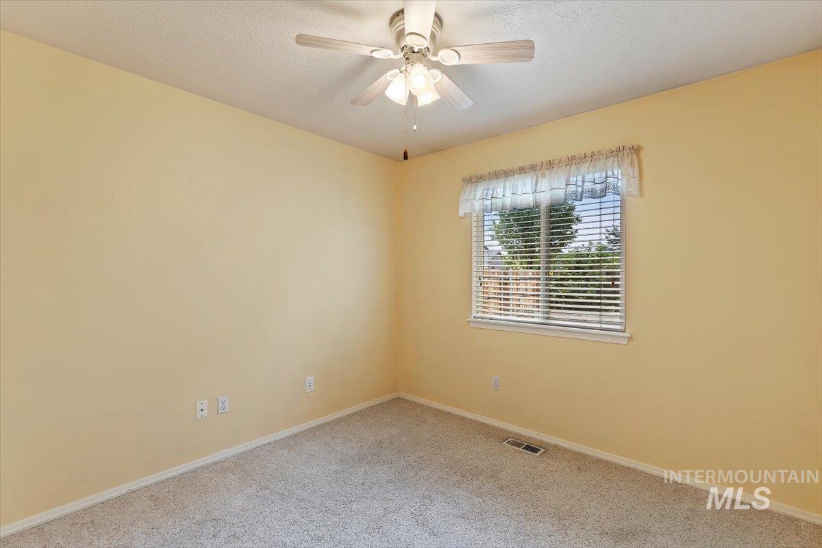 1256 N Legislative Way Property Photo 21