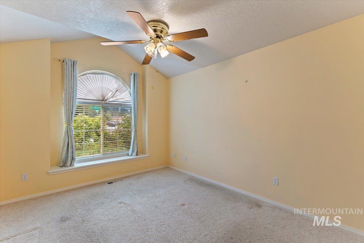 1256 N Legislative Way Property Photo 22