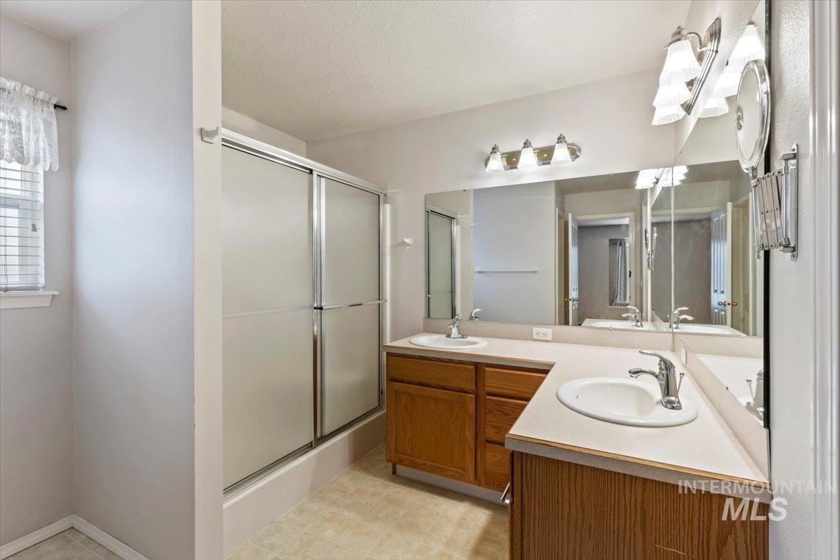 1256 N Legislative Way Property Photo 23