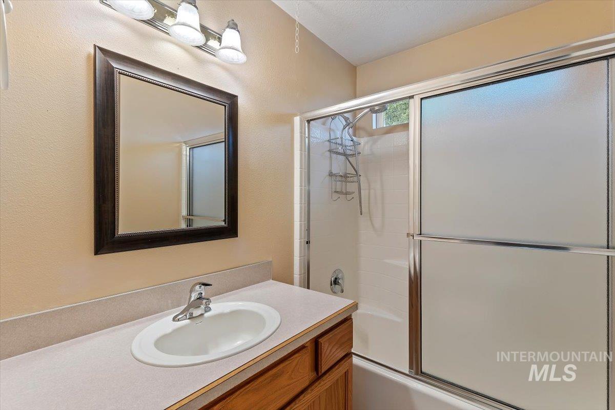 1256 N Legislative Way Property Photo 24