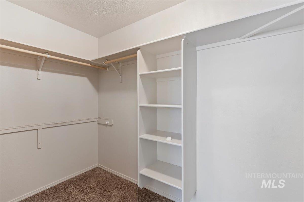1256 N Legislative Way Property Photo 25