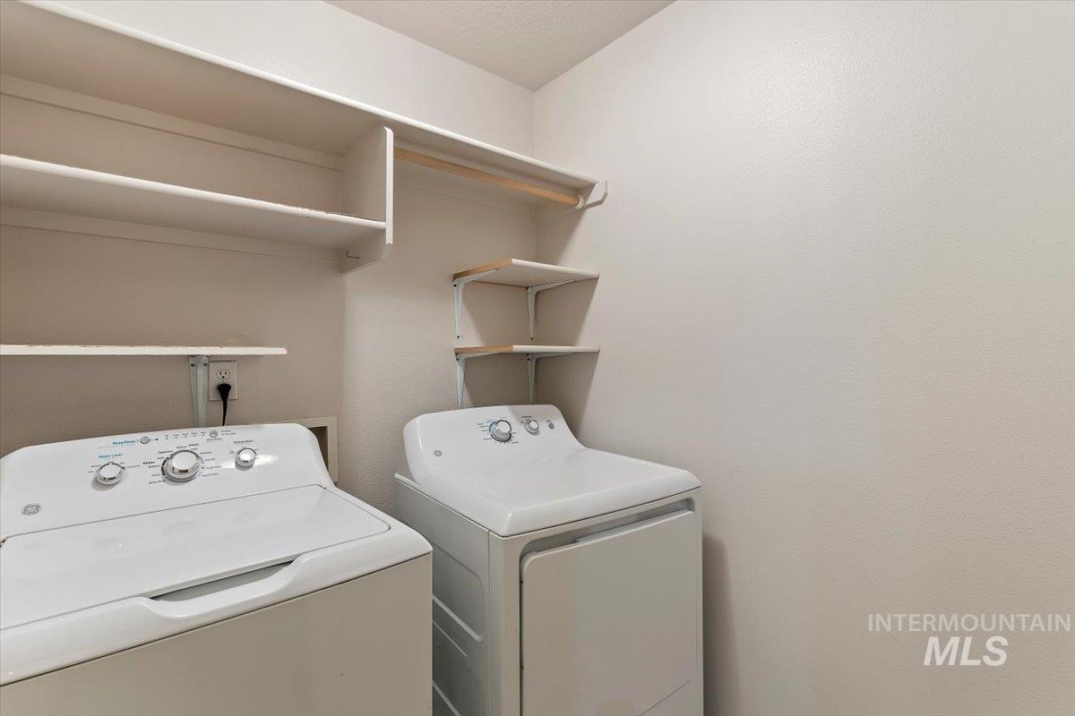 1256 N Legislative Way Property Photo 26
