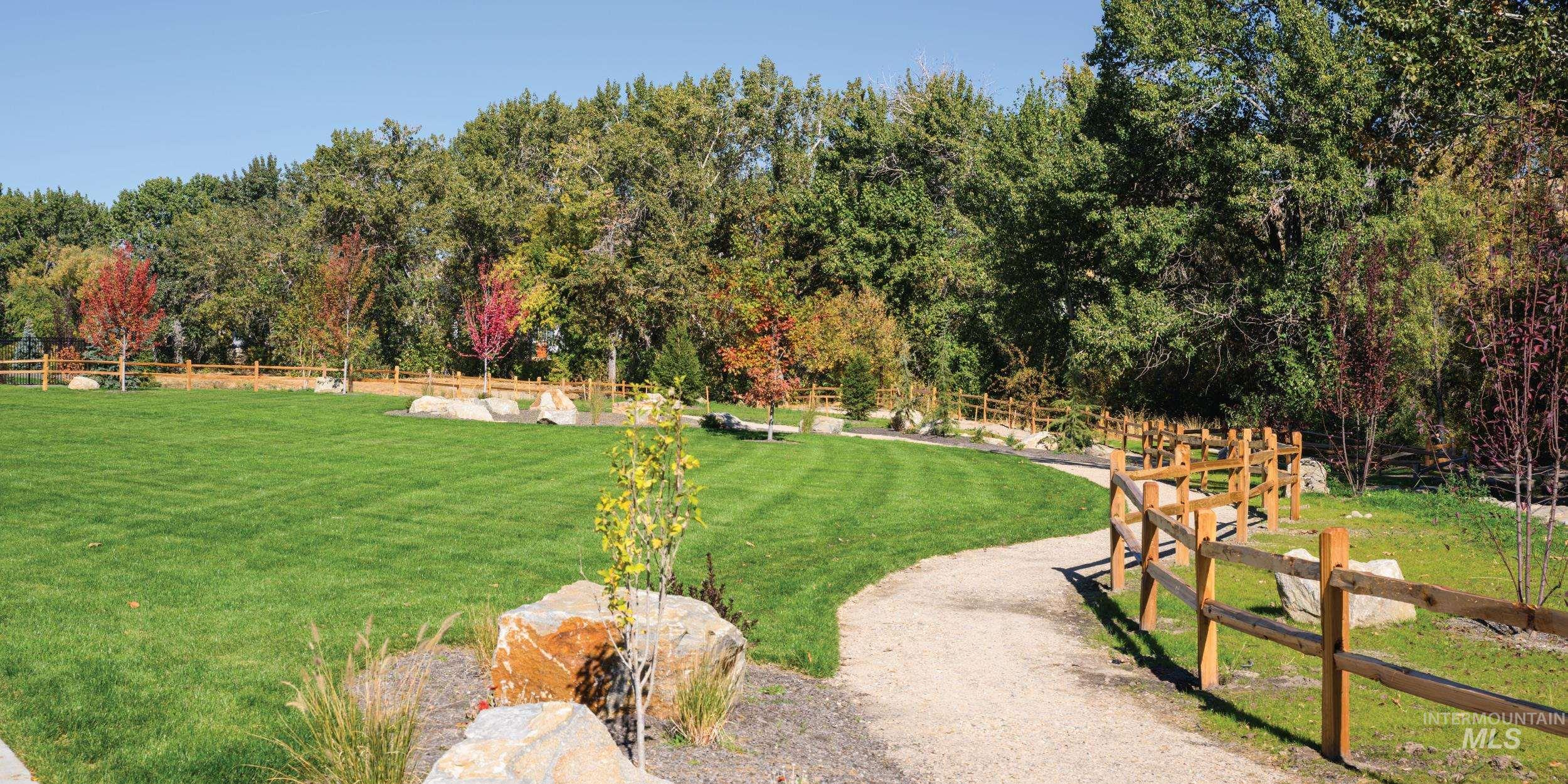 11329 N Elk Ridge Way Property Photo 6