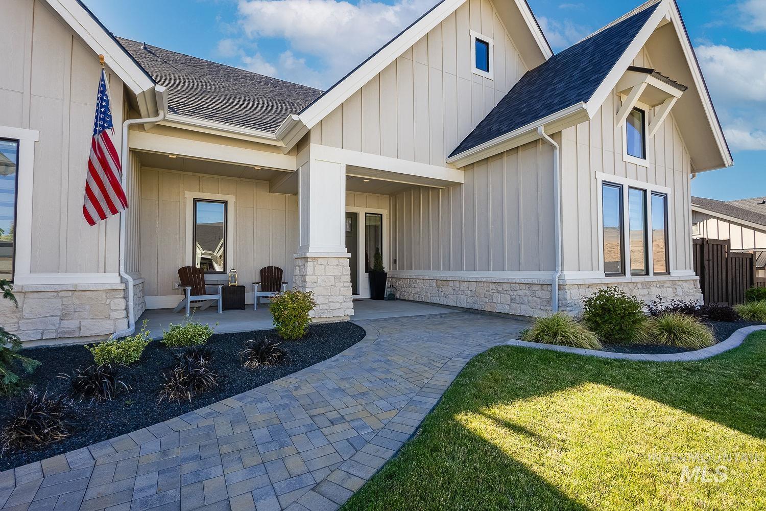 11329 N Elk Ridge Way Property Photo 8