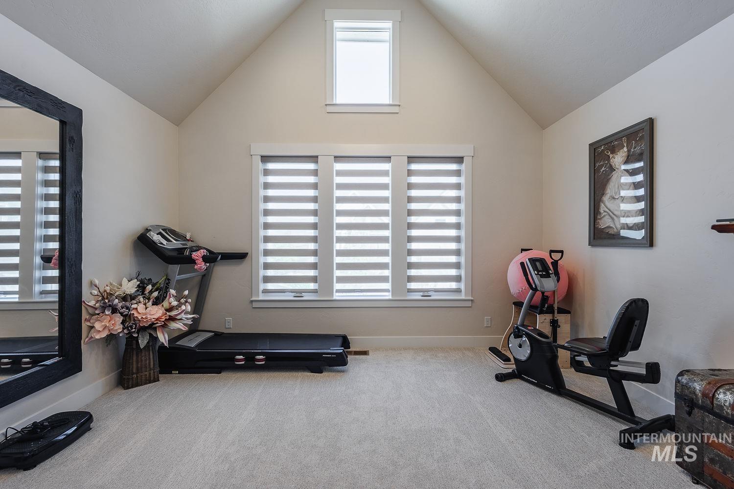 11329 N Elk Ridge Way Property Photo 33